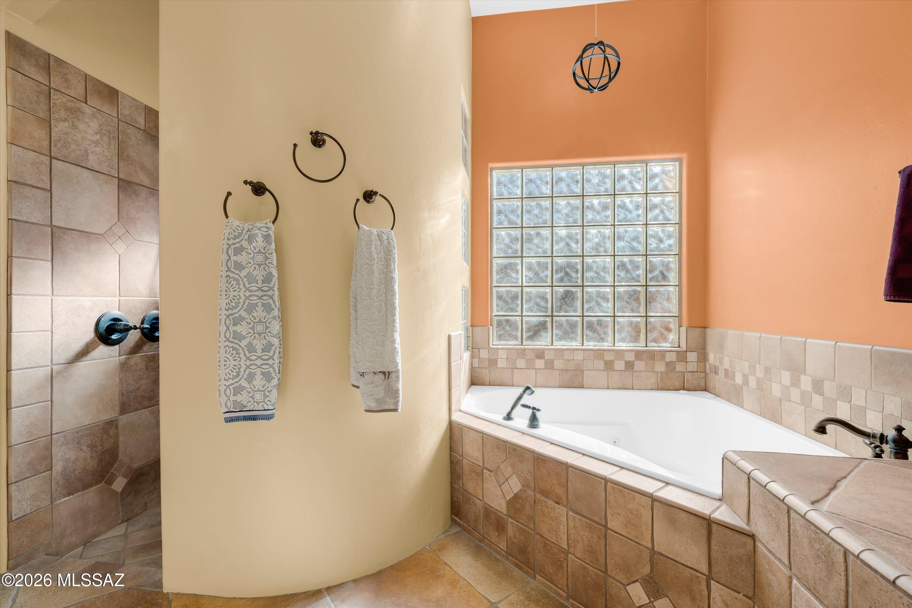 Madera Reserve Phase II (131-263) - Residential