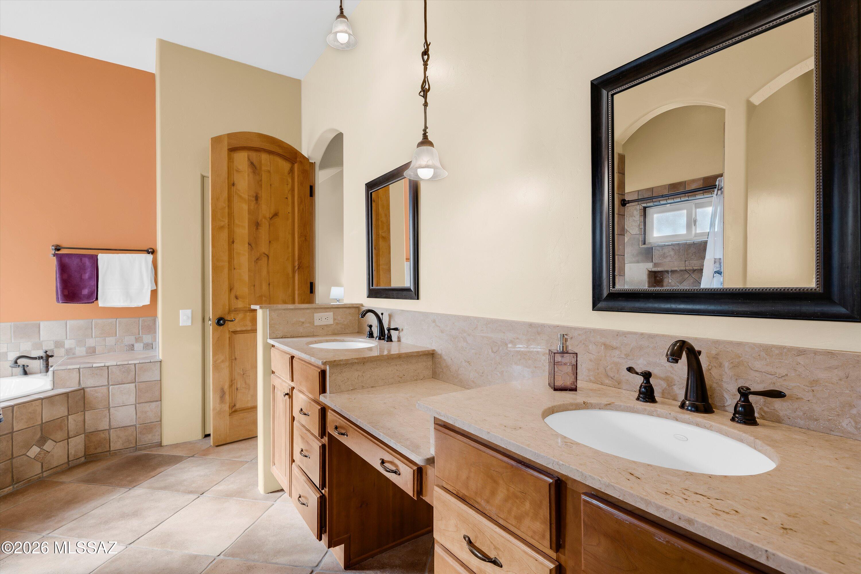 Madera Reserve Phase II (131-263) - Residential