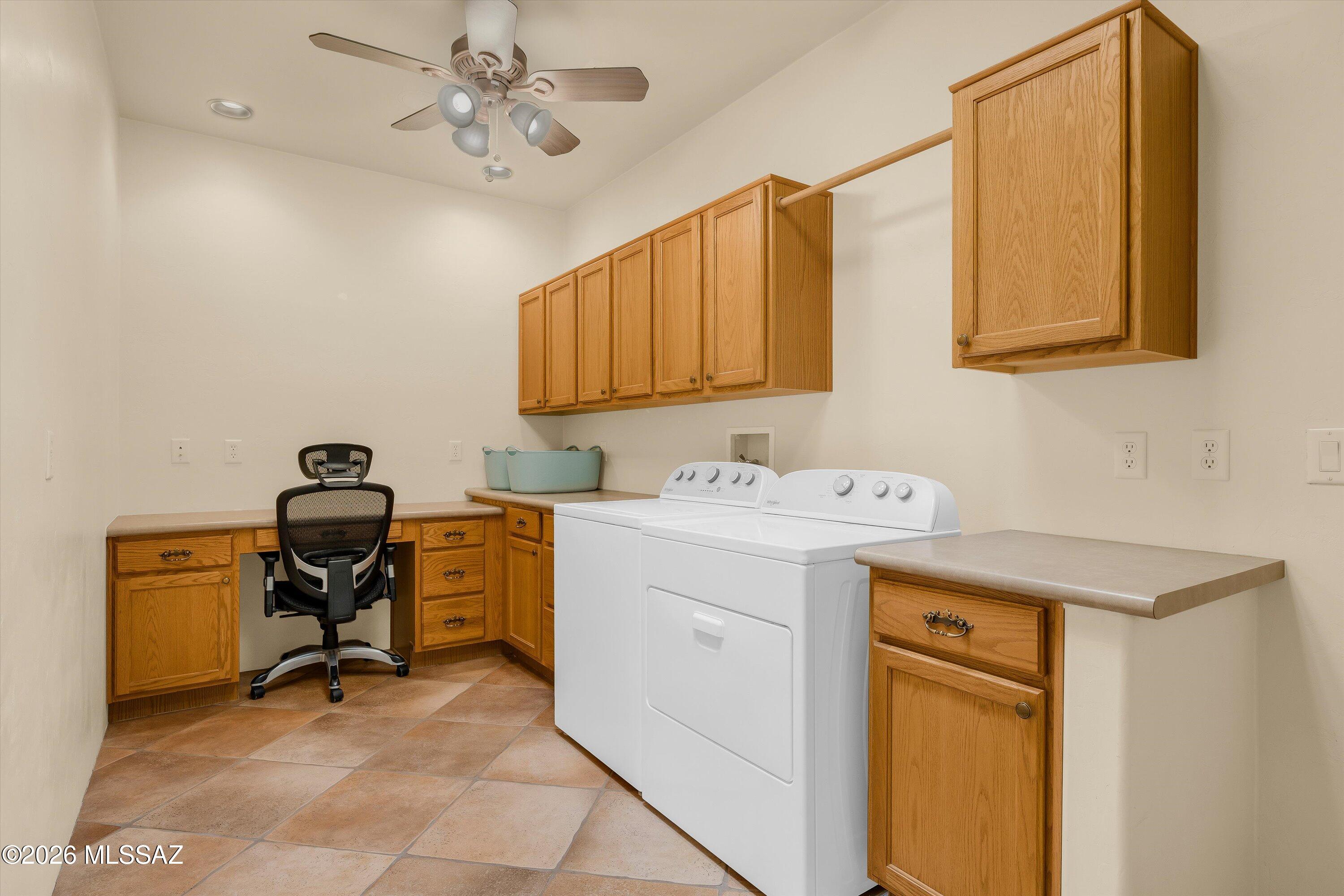 Madera Reserve Phase II (131-263) - Residential
