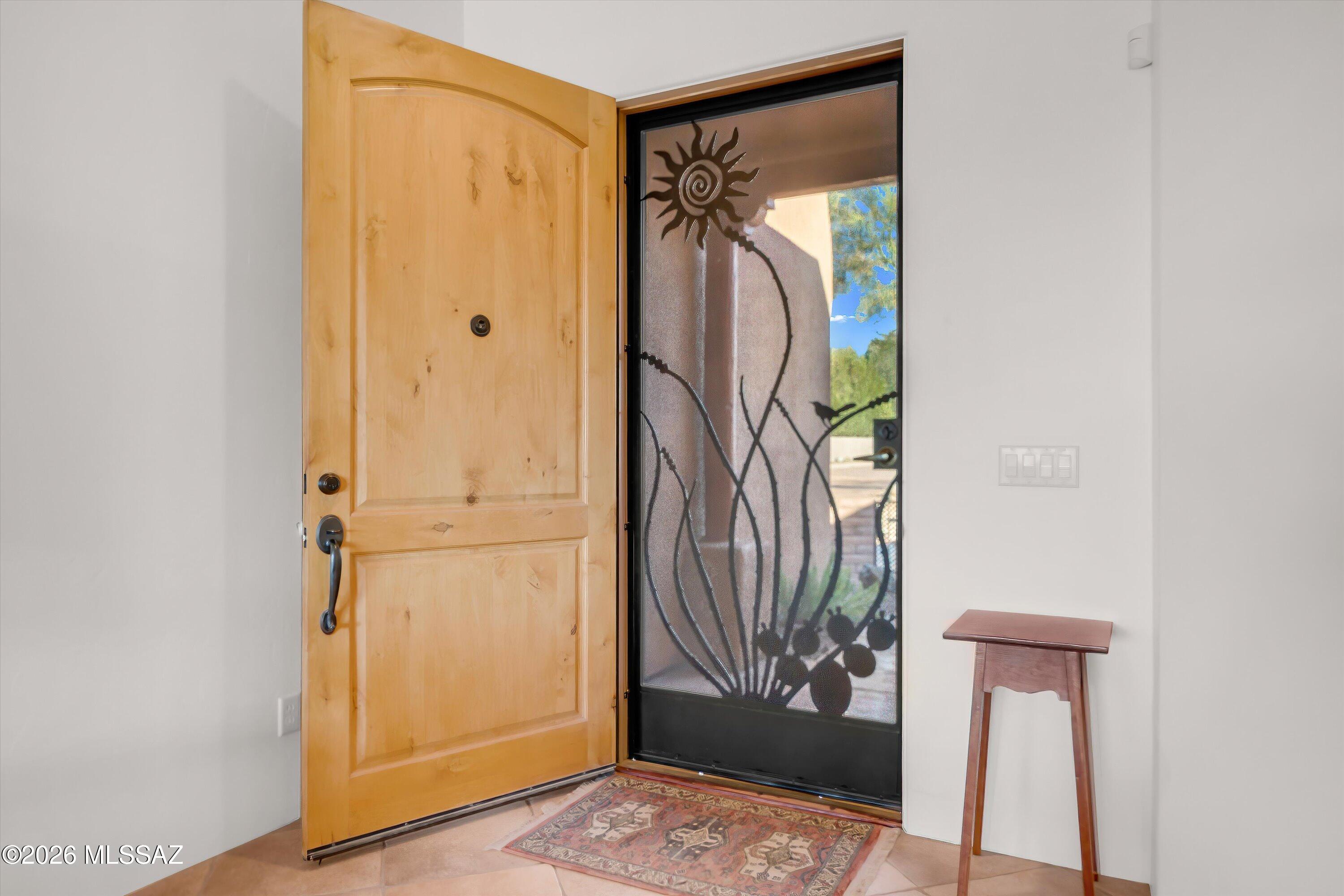 Madera Reserve Phase II (131-263) - Residential