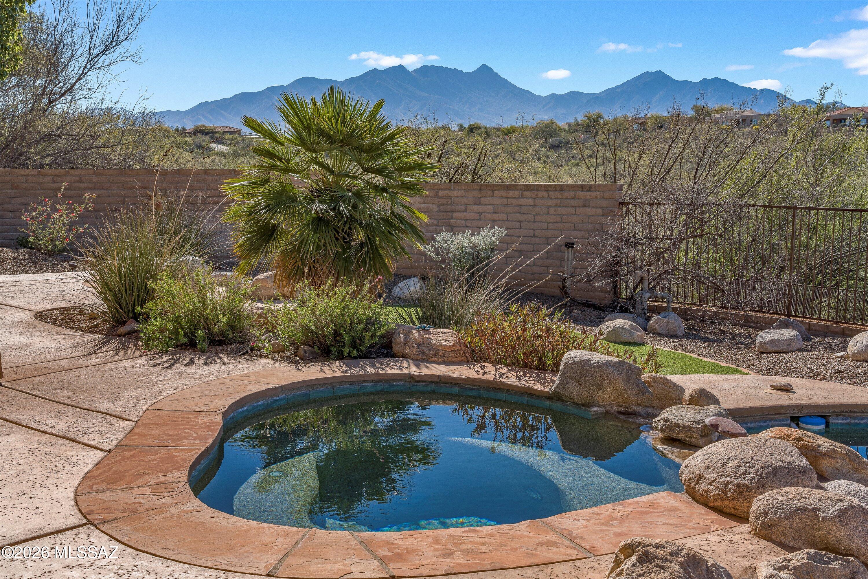 Madera Reserve Phase II (131-263) - Residential