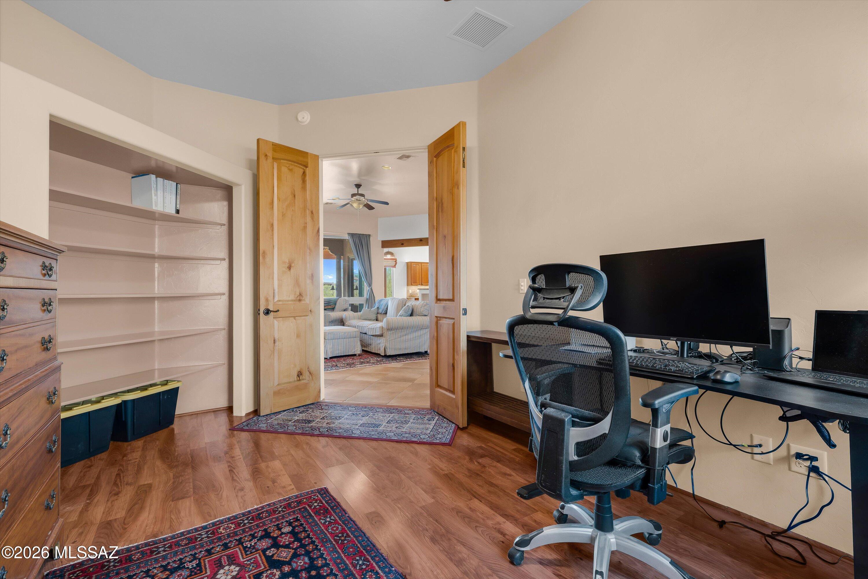 Madera Reserve Phase II (131-263) - Residential