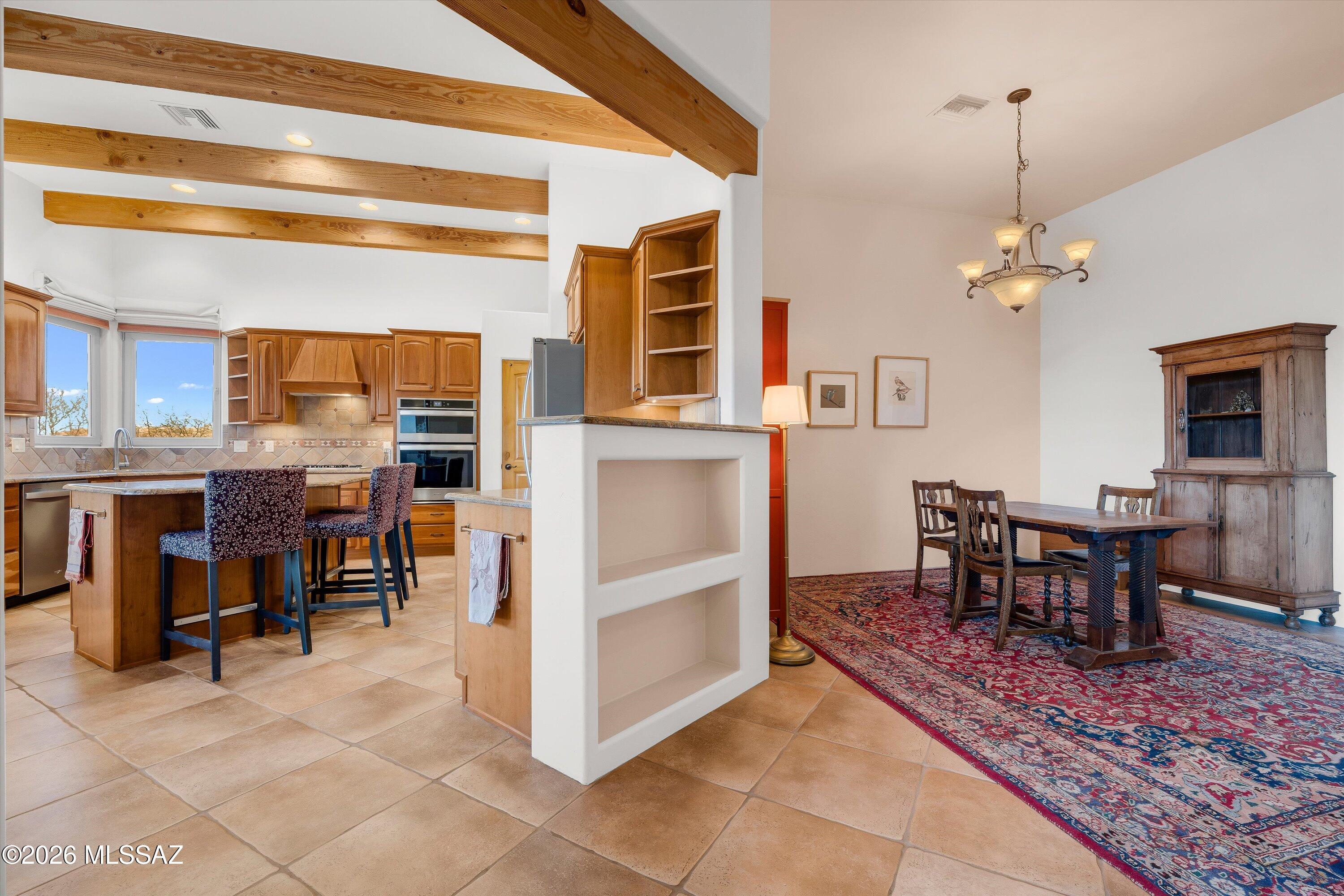 Madera Reserve Phase II (131-263) - Residential