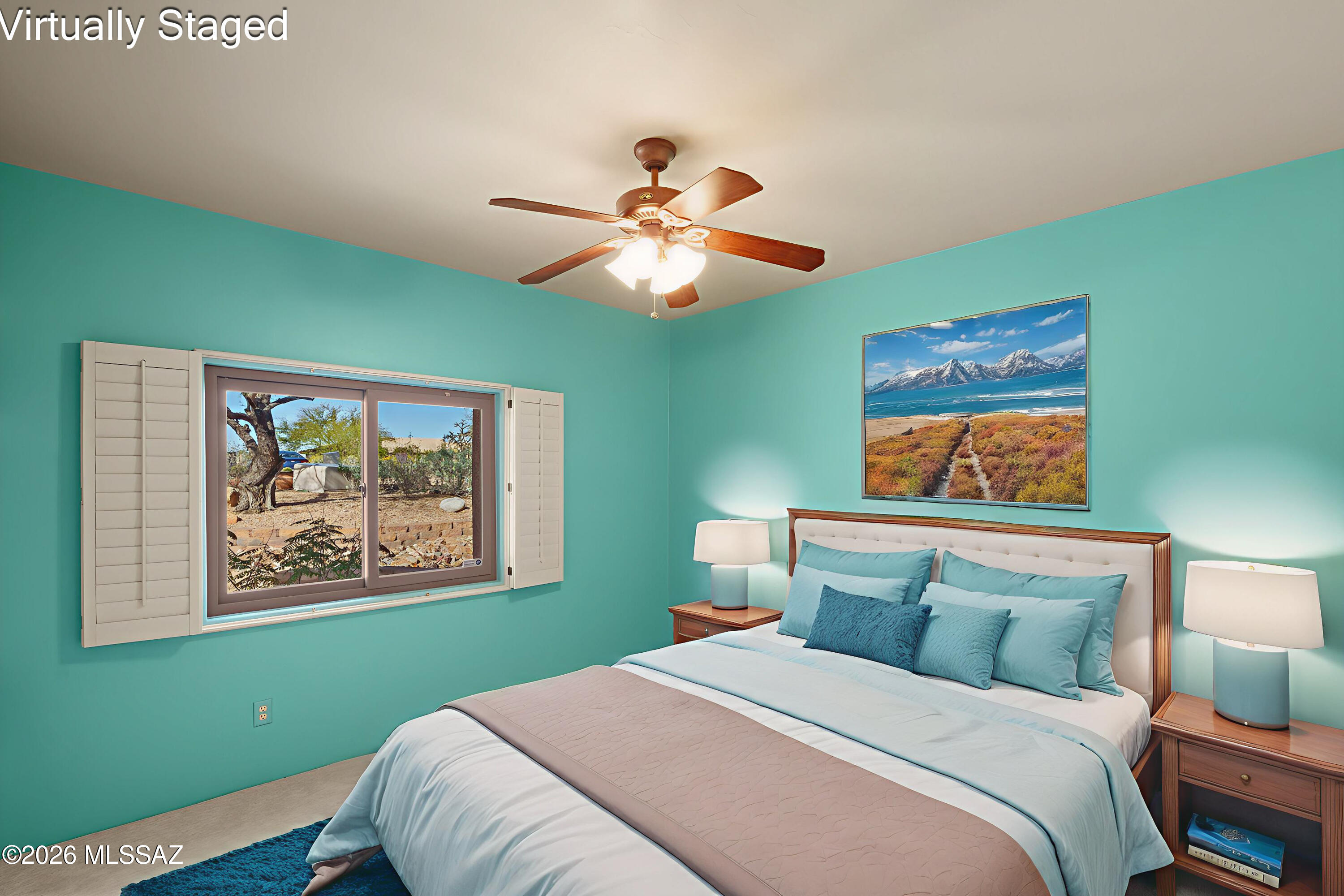 Madera Reserve Phase II (131-263) - Residential