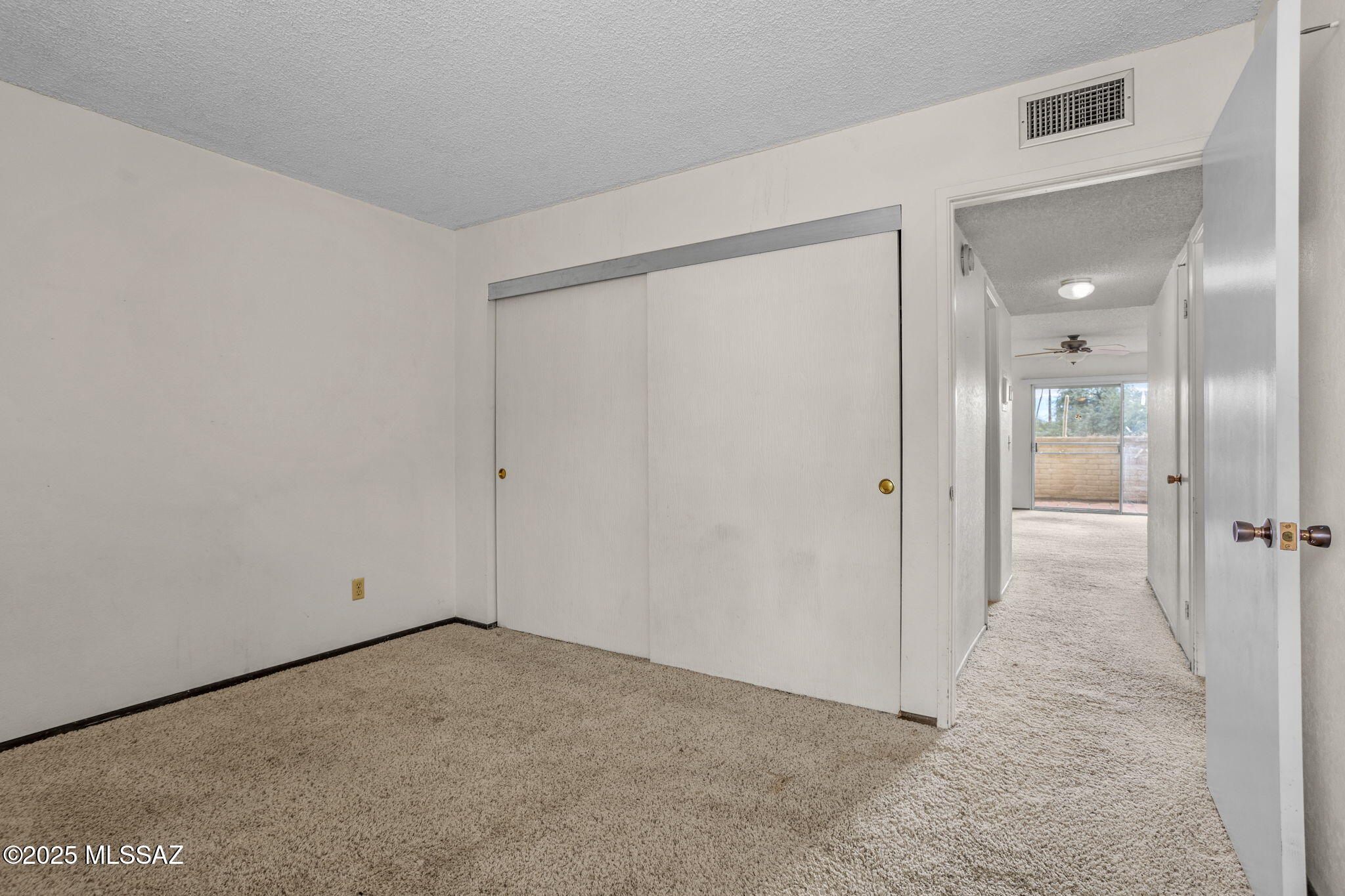 Langley Gardens Condominiums - Residential