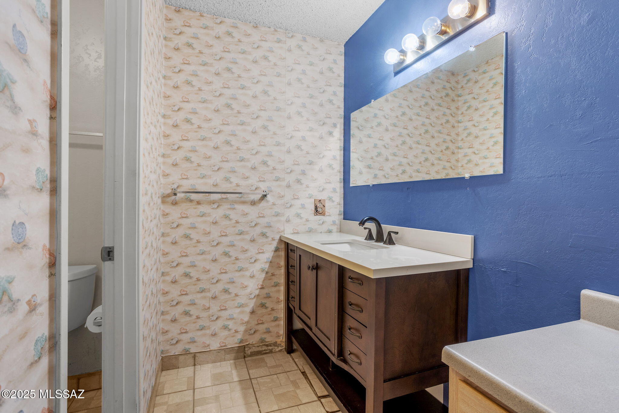 Langley Gardens Condominiums - Residential