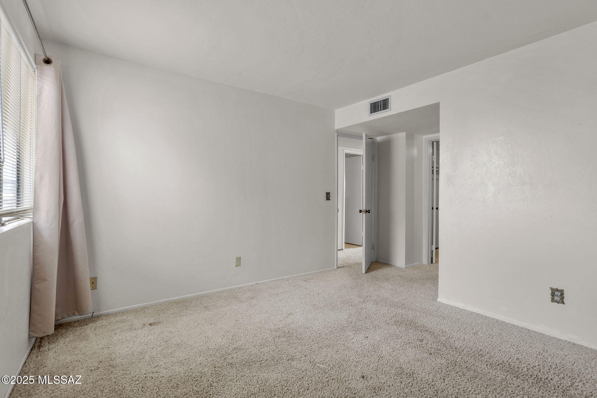 Langley Gardens Condominiums - Residential
