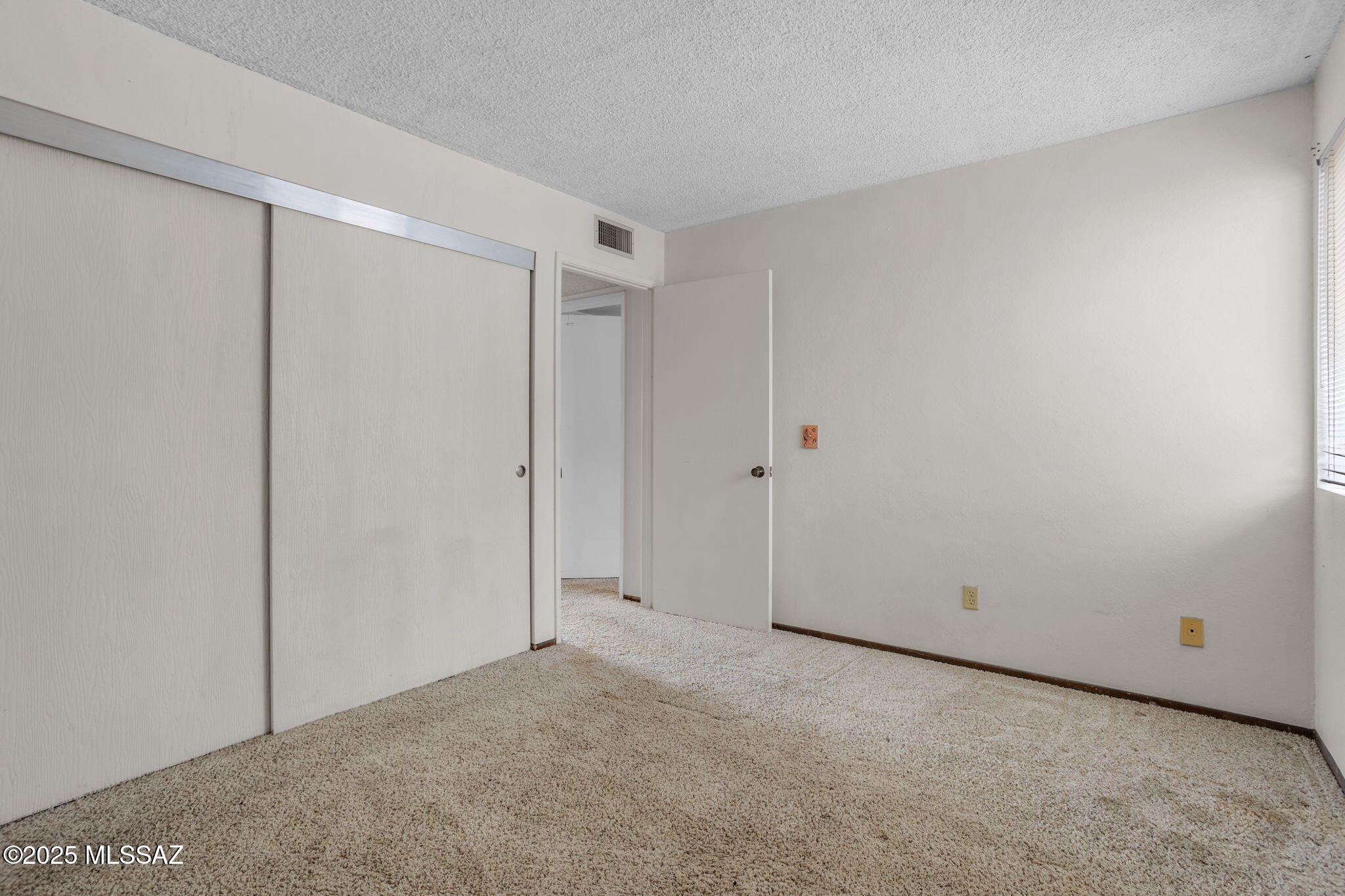 Langley Gardens Condominiums - Residential
