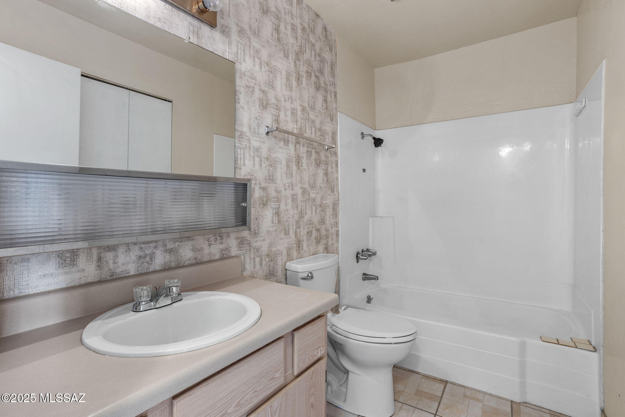 Langley Gardens Condominiums - Residential