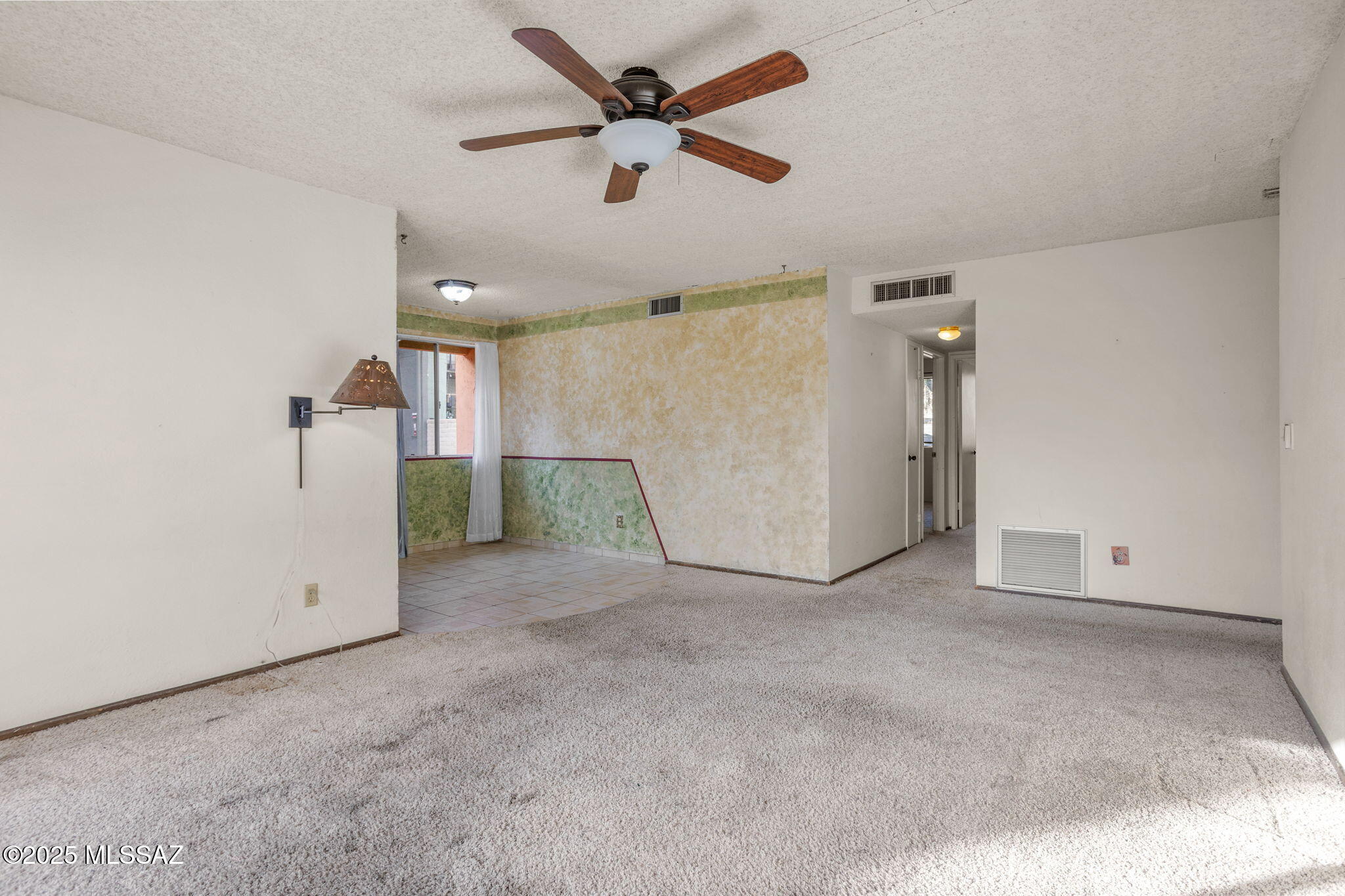 Langley Gardens Condominiums - Residential