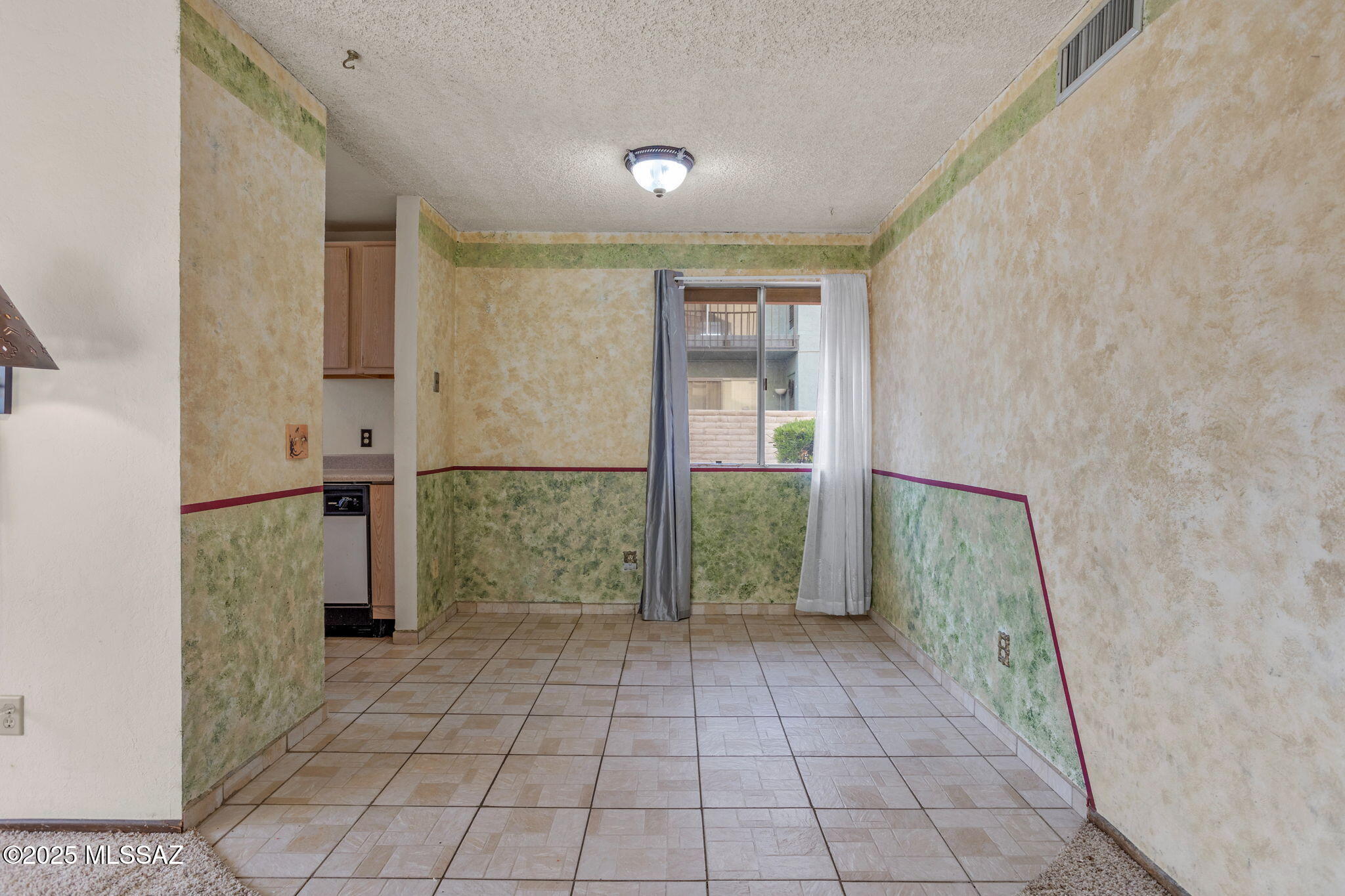 Langley Gardens Condominiums - Residential