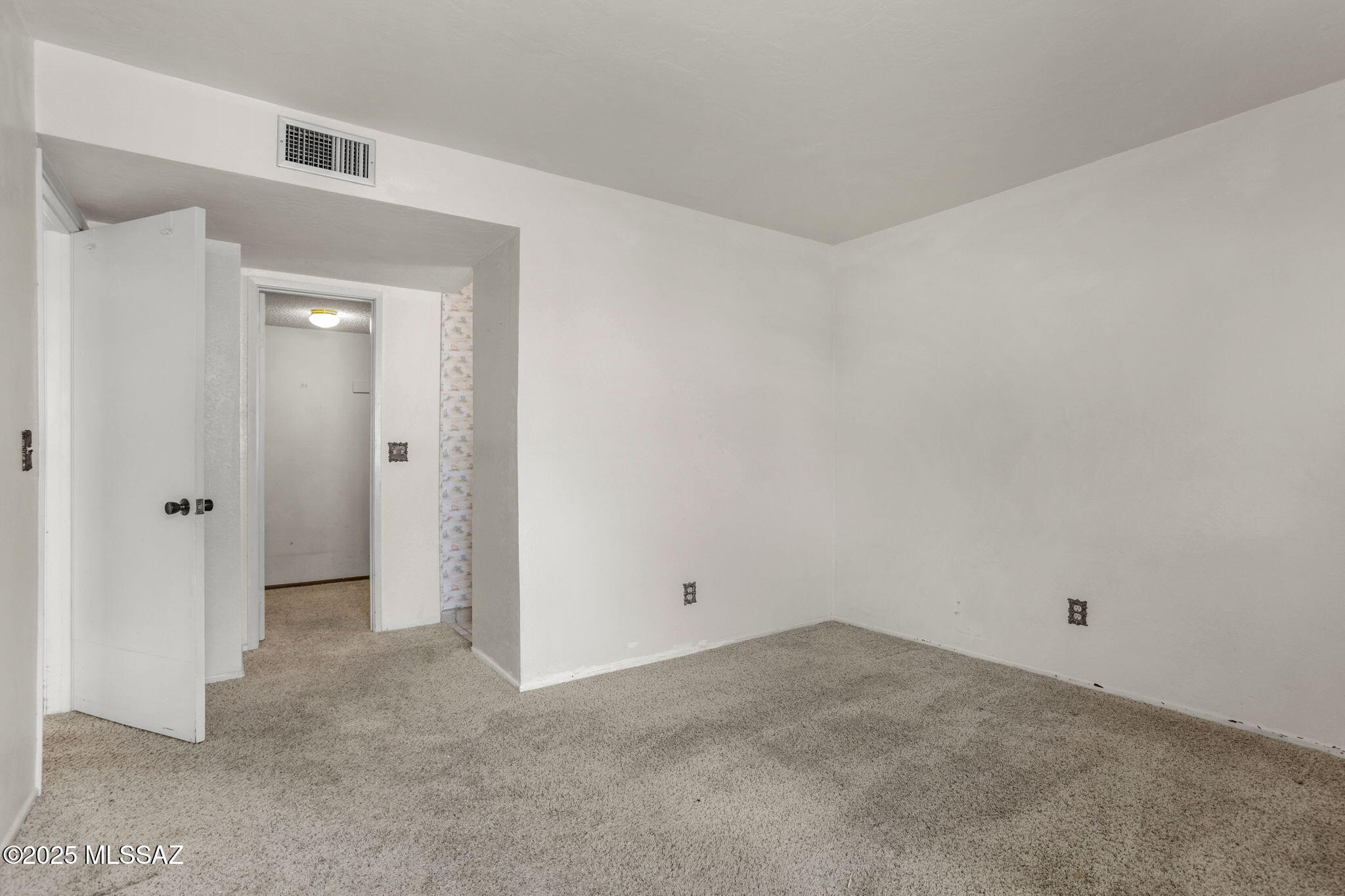 Langley Gardens Condominiums - Residential