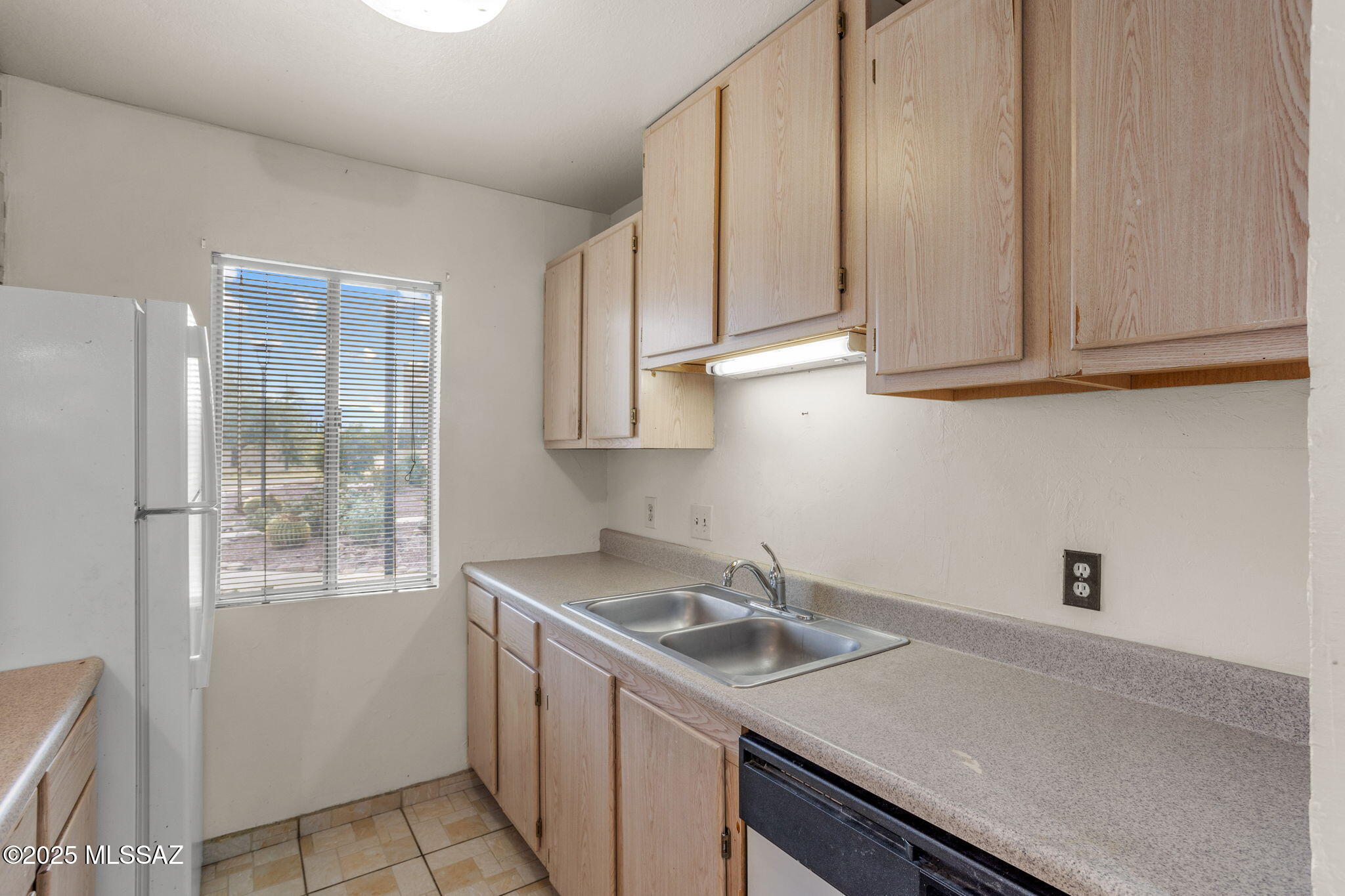 Langley Gardens Condominiums - Residential
