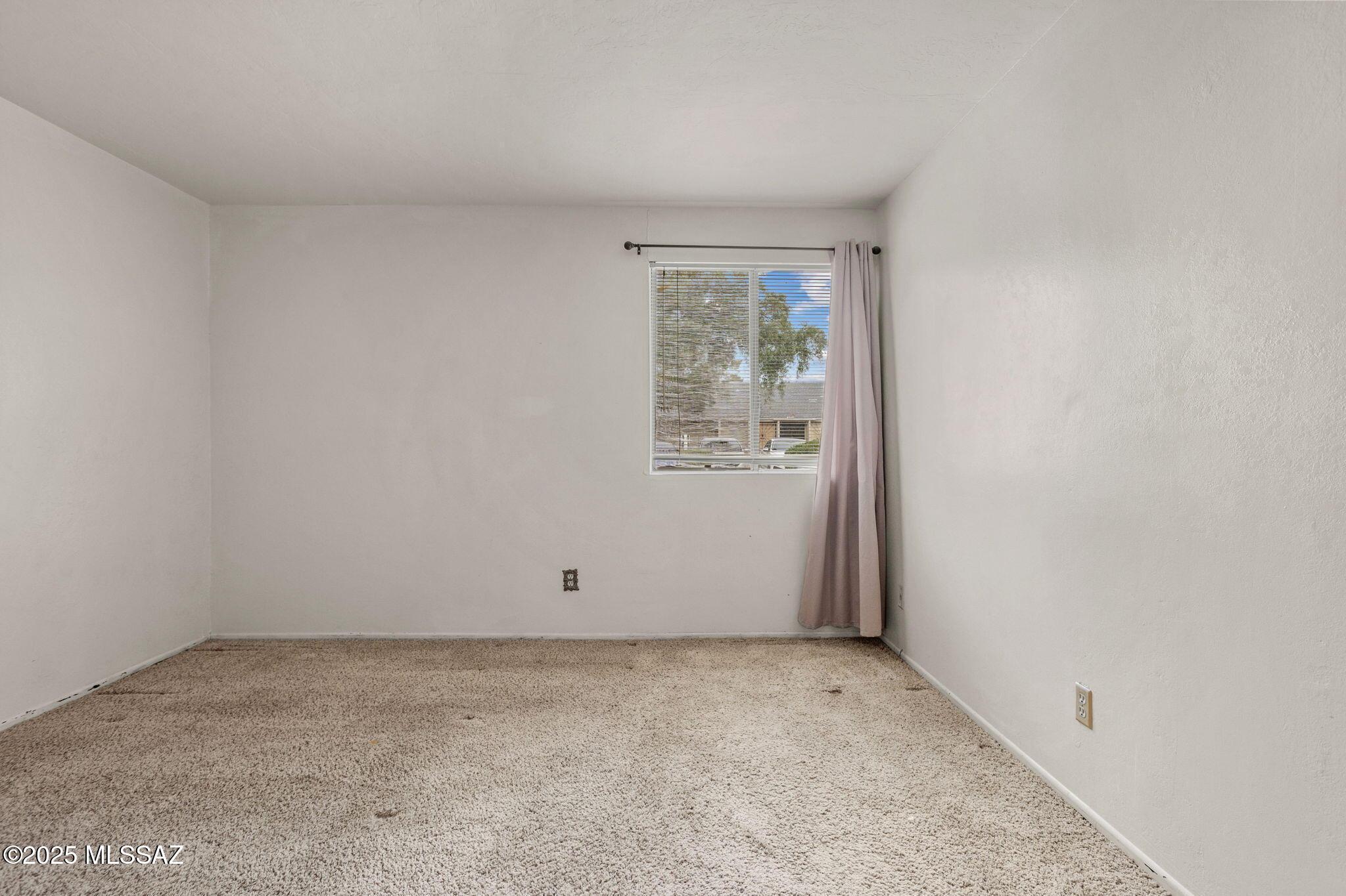 Langley Gardens Condominiums - Residential