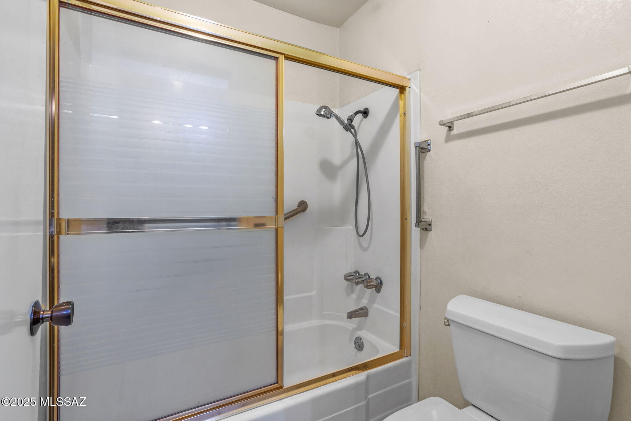 Langley Gardens Condominiums - Residential