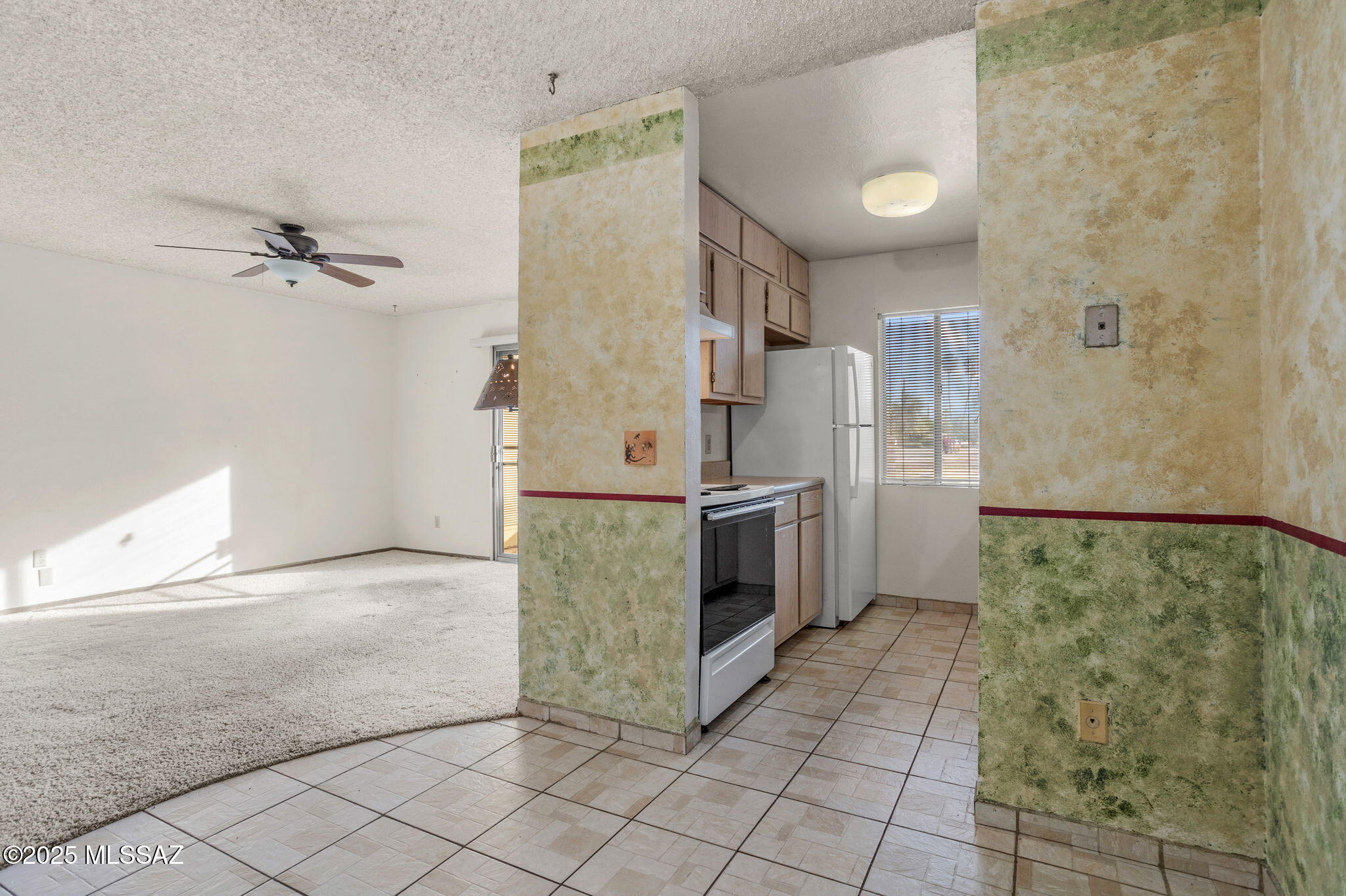 Langley Gardens Condominiums - Residential