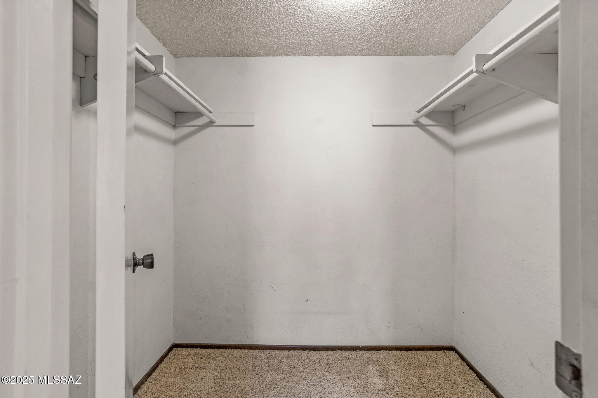 Langley Gardens Condominiums - Residential