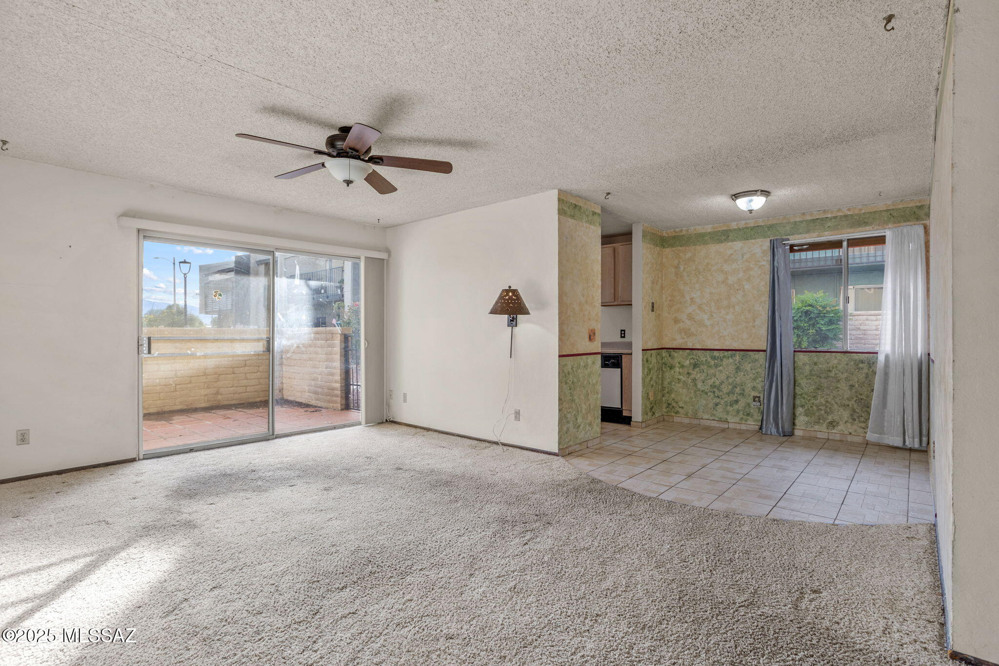 Langley Gardens Condominiums - Residential