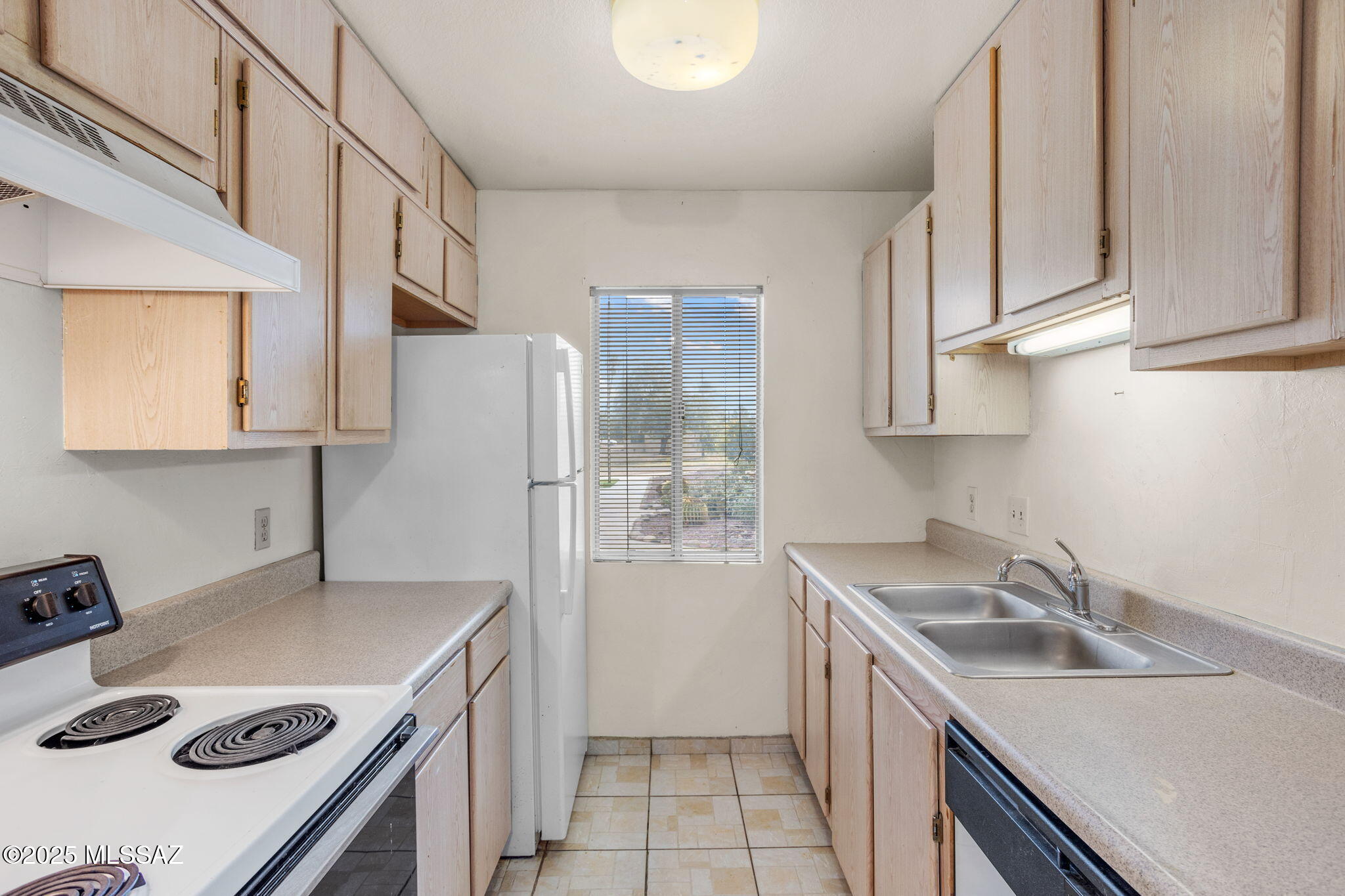 Langley Gardens Condominiums - Residential