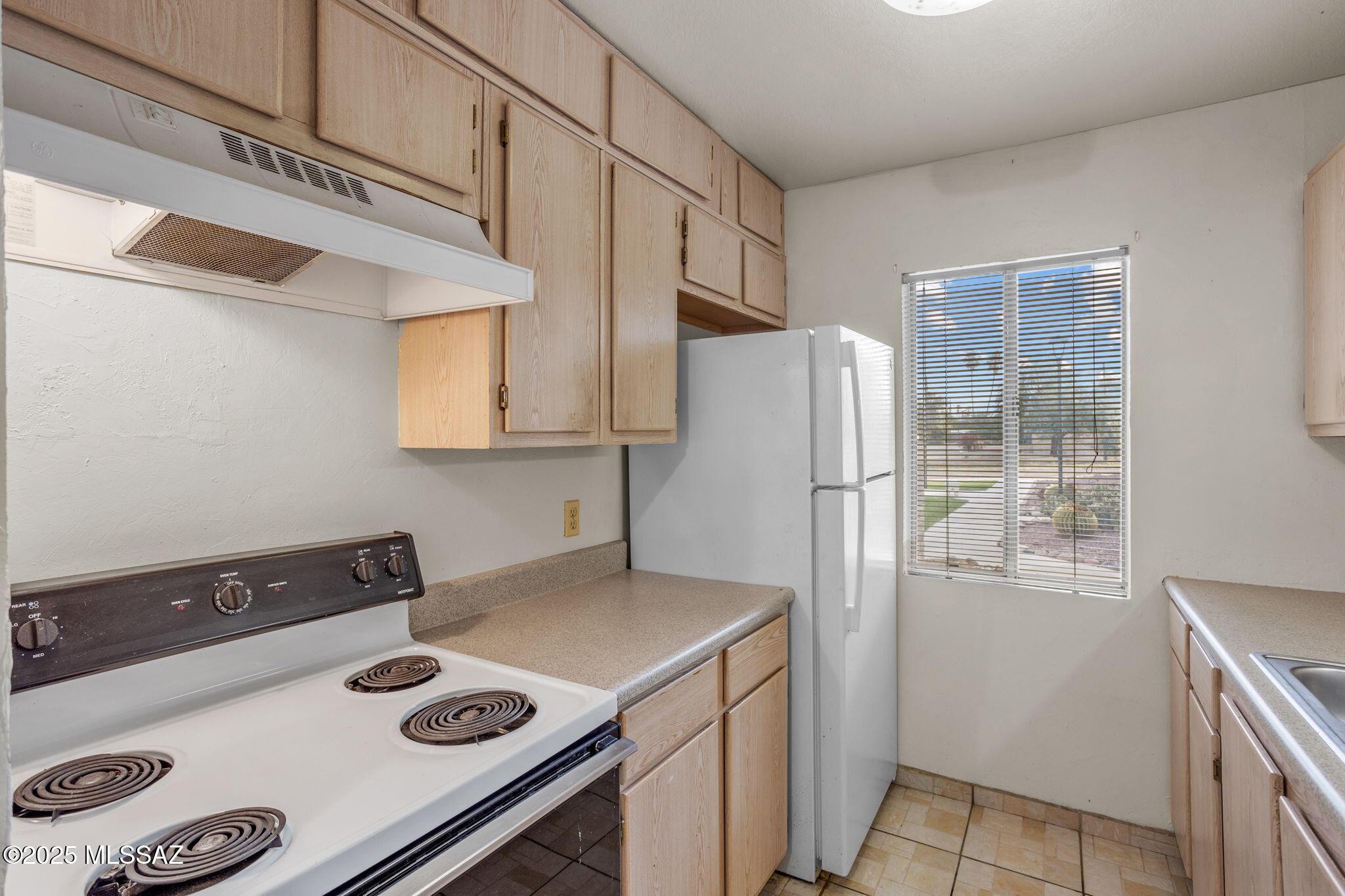 Langley Gardens Condominiums - Residential