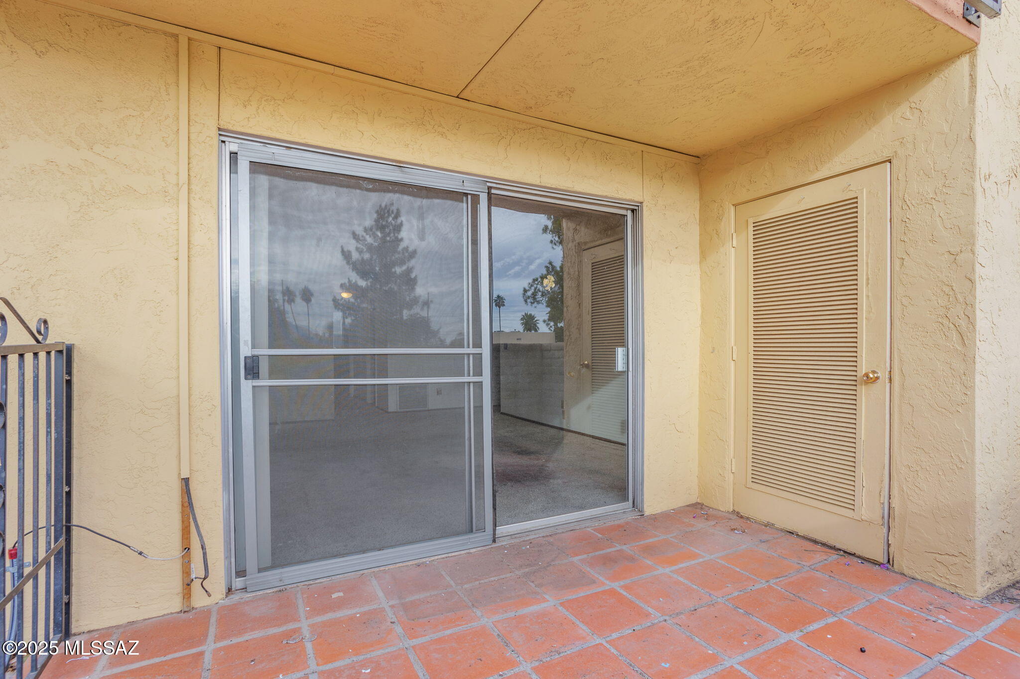Langley Gardens Condominiums - Residential