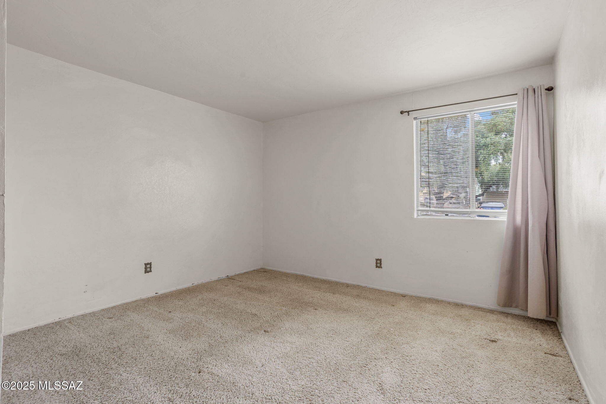 Langley Gardens Condominiums - Residential