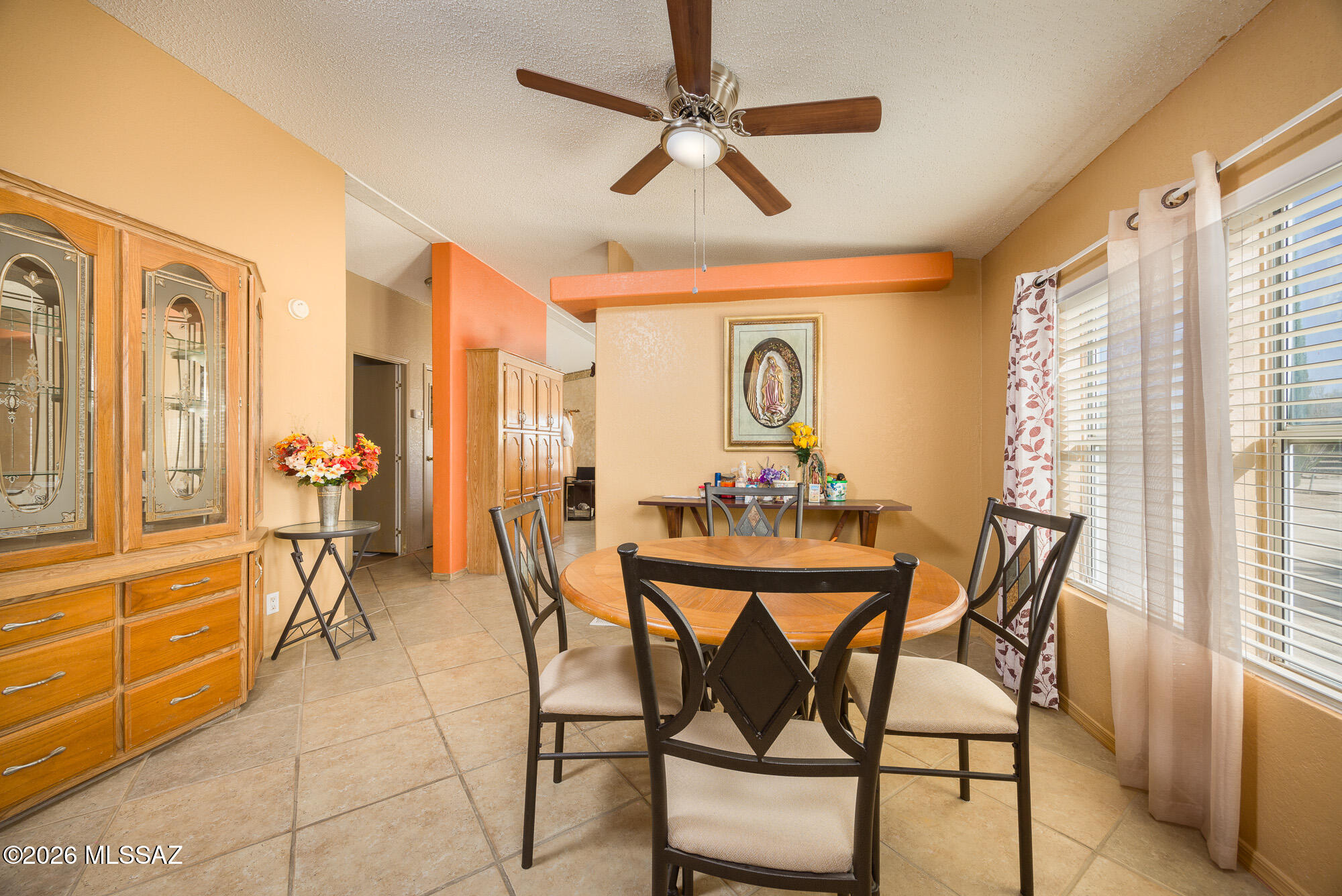 Valley View Acres - Residential