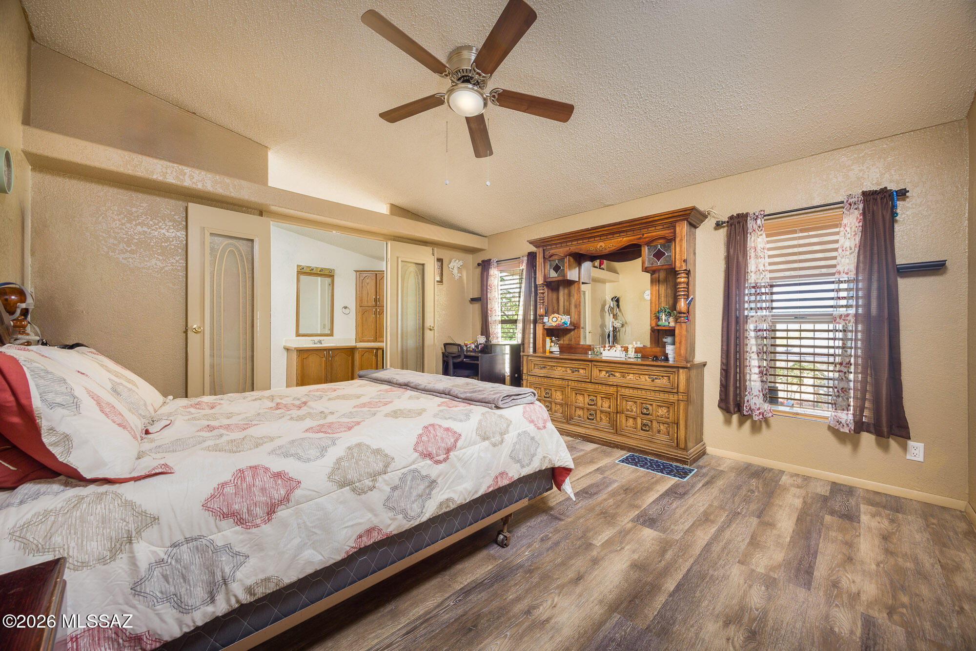 Valley View Acres - Residential