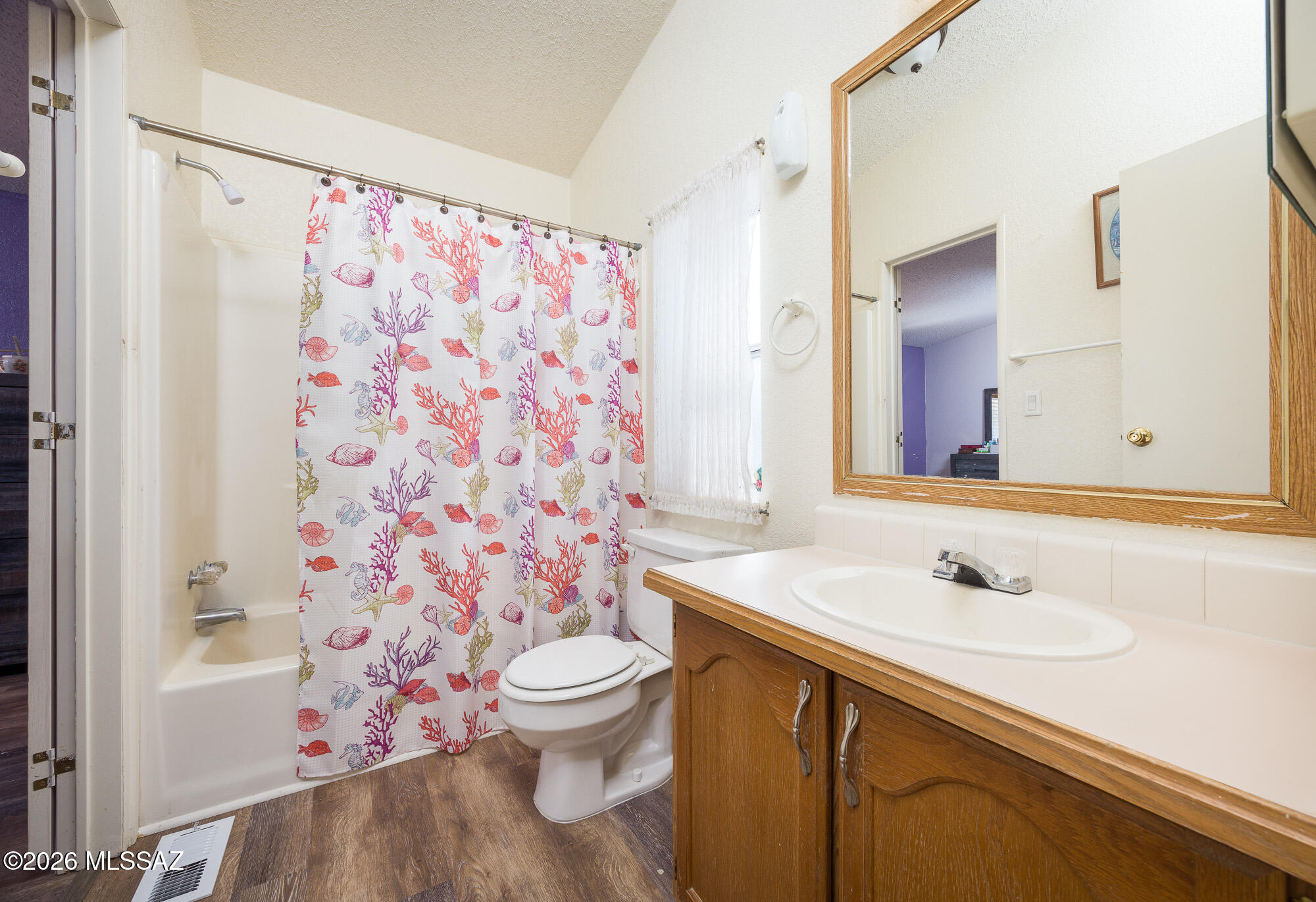 Valley View Acres - Residential