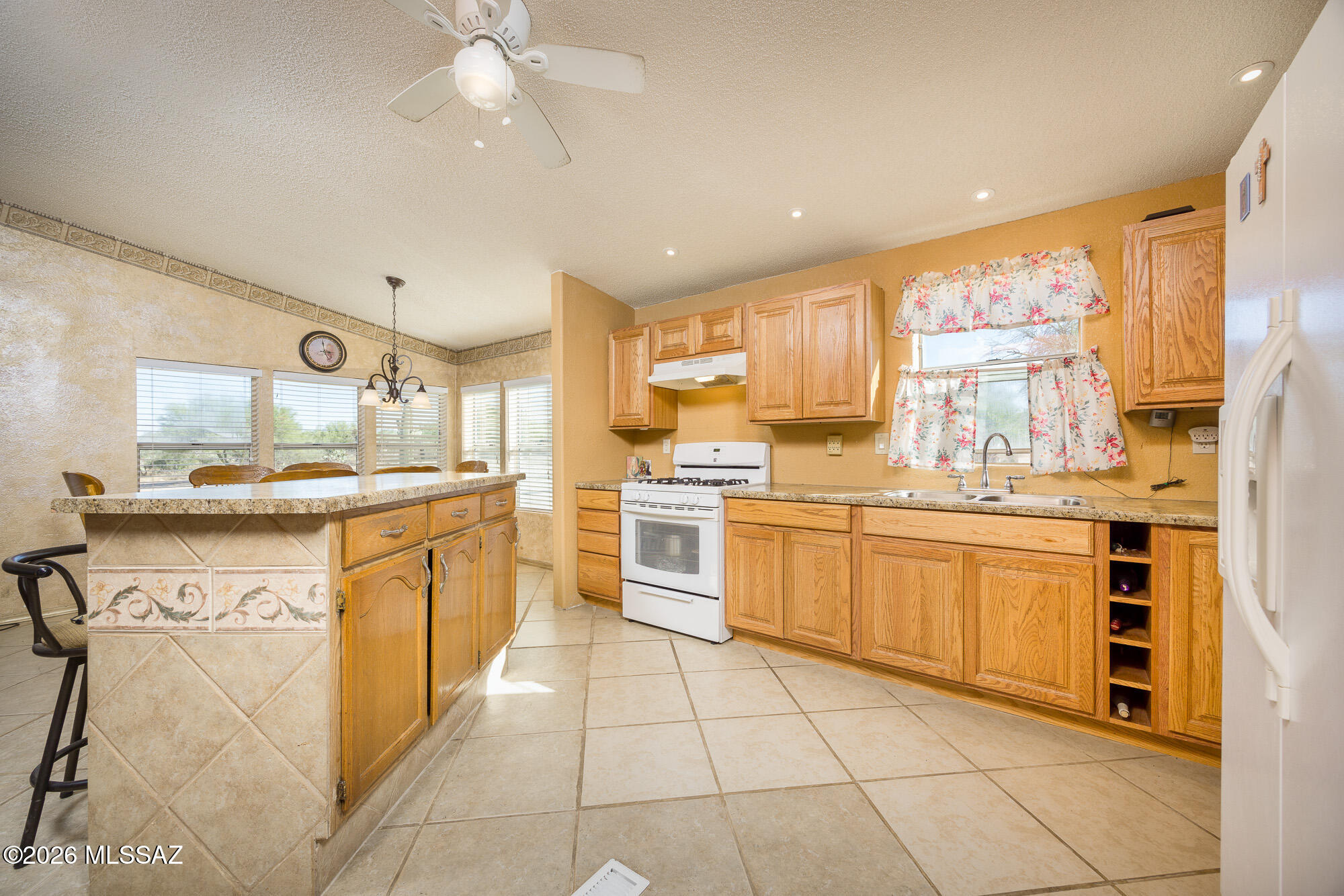 Valley View Acres - Residential