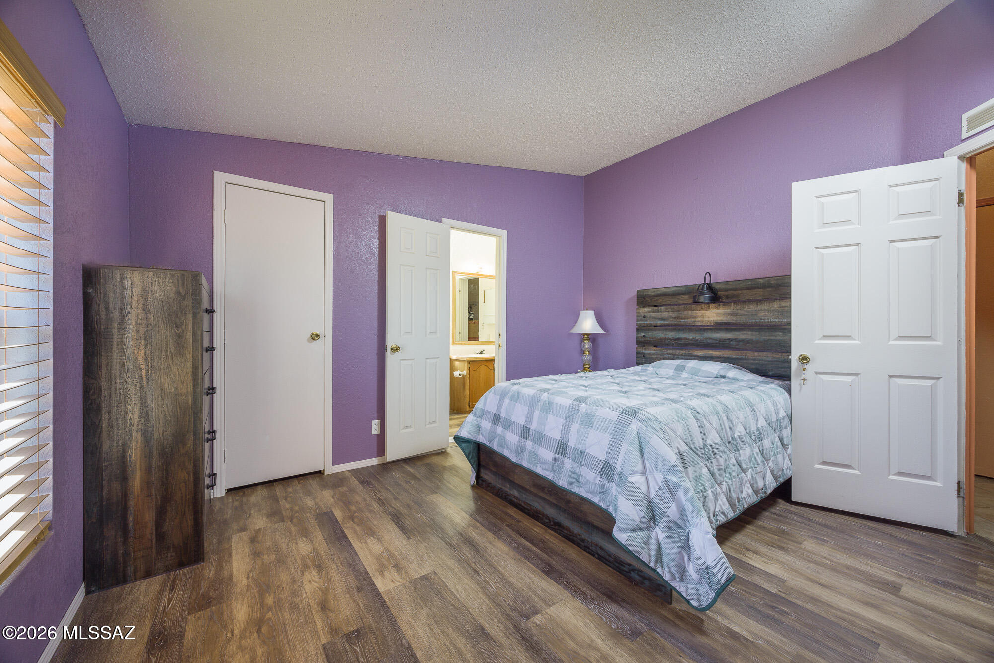 Valley View Acres - Residential