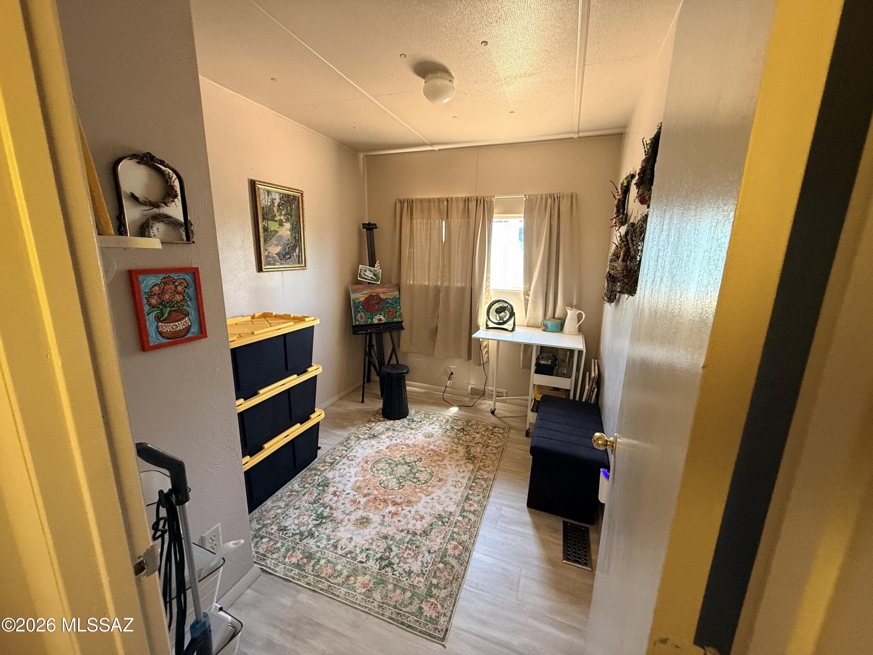 Mescal Lakes - Residential