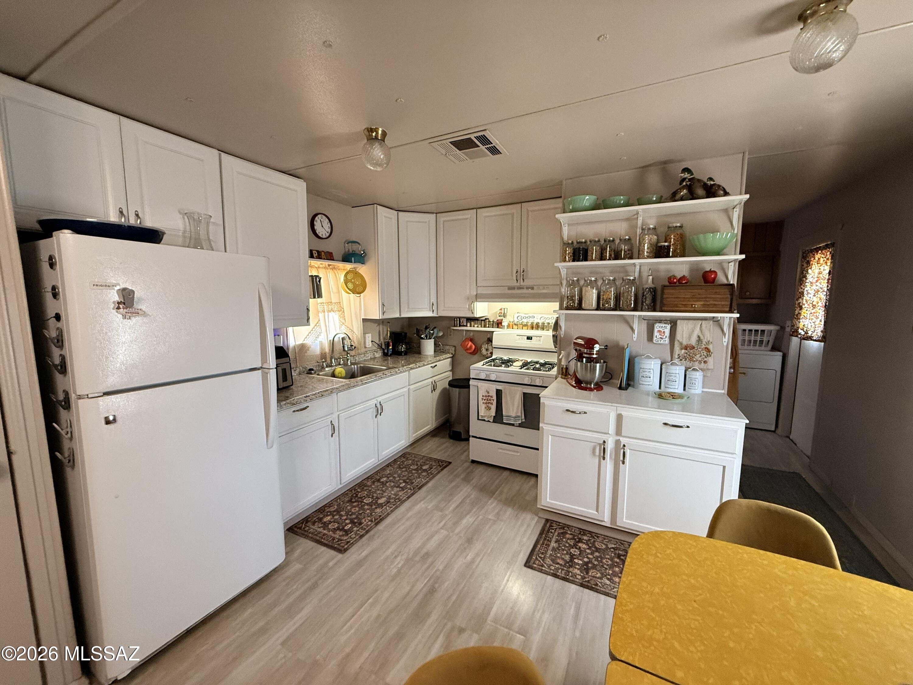 3164 W Stewart Road