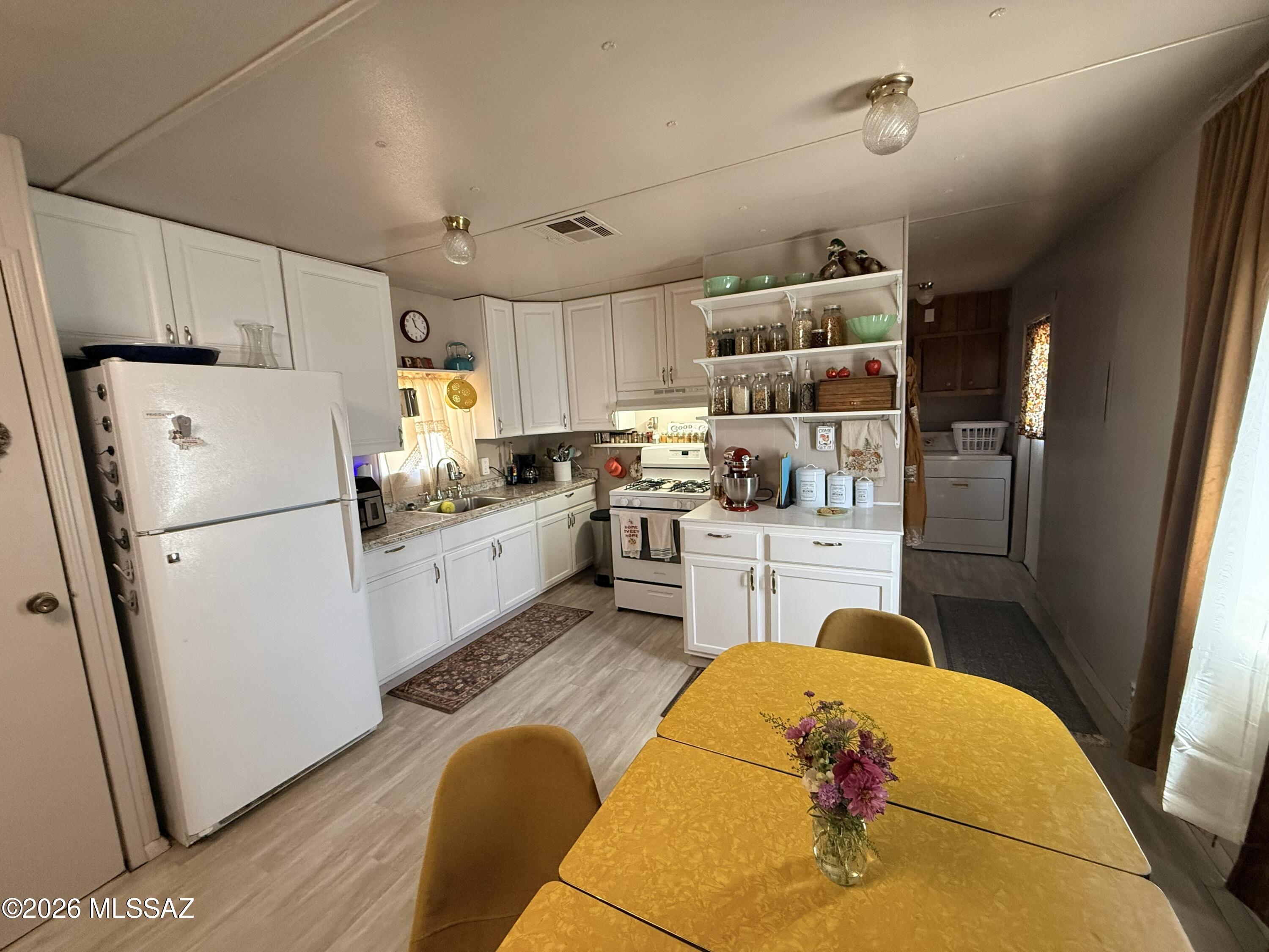 3164 W Stewart Road