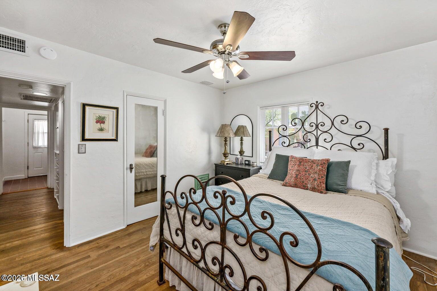 Catalina Poultry Acres NO 2 - Residential Lease