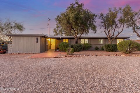 5457 E 6th Street Tucson AZ 85711