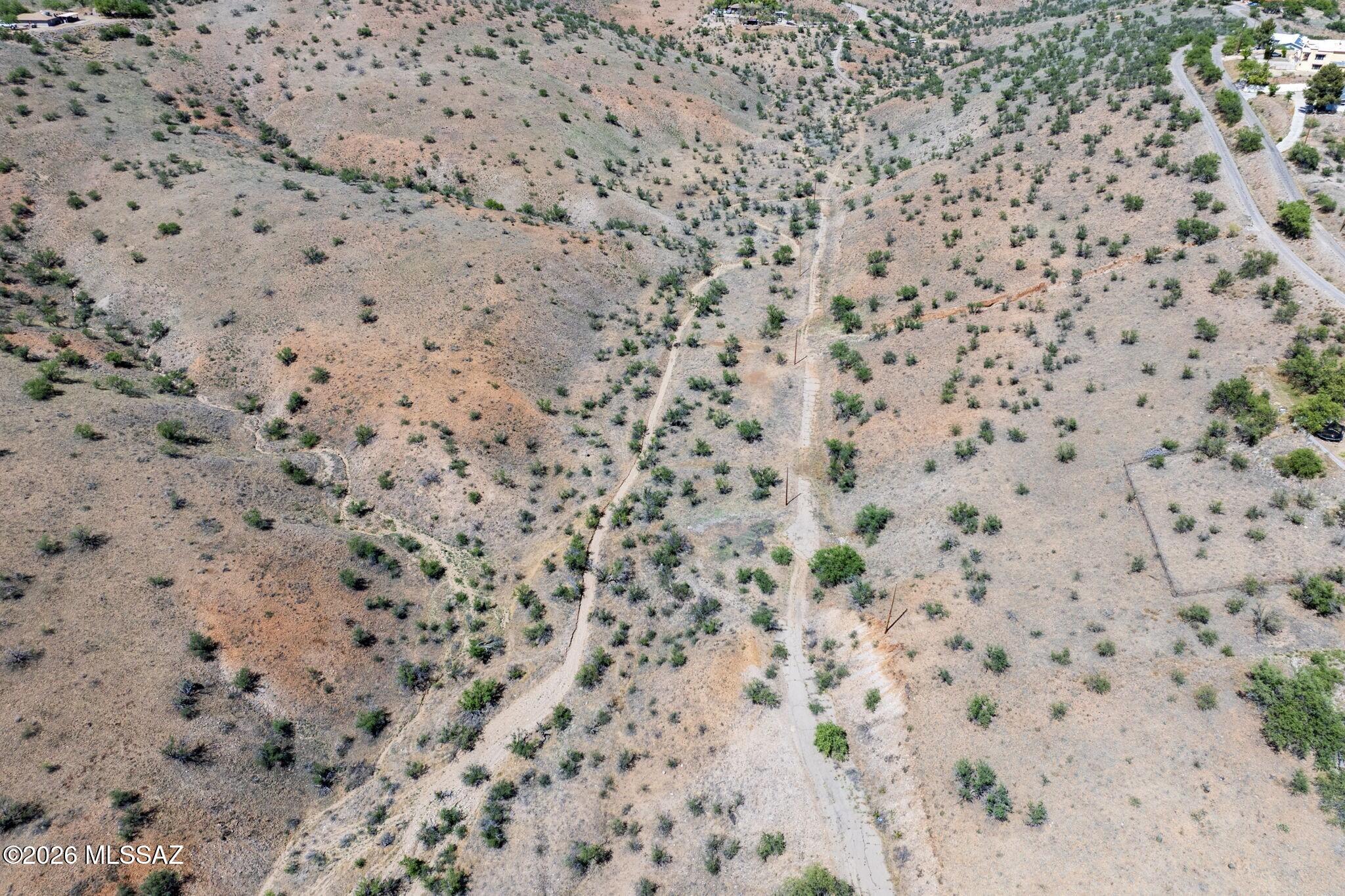 Rio Rico Estates 3 - Land