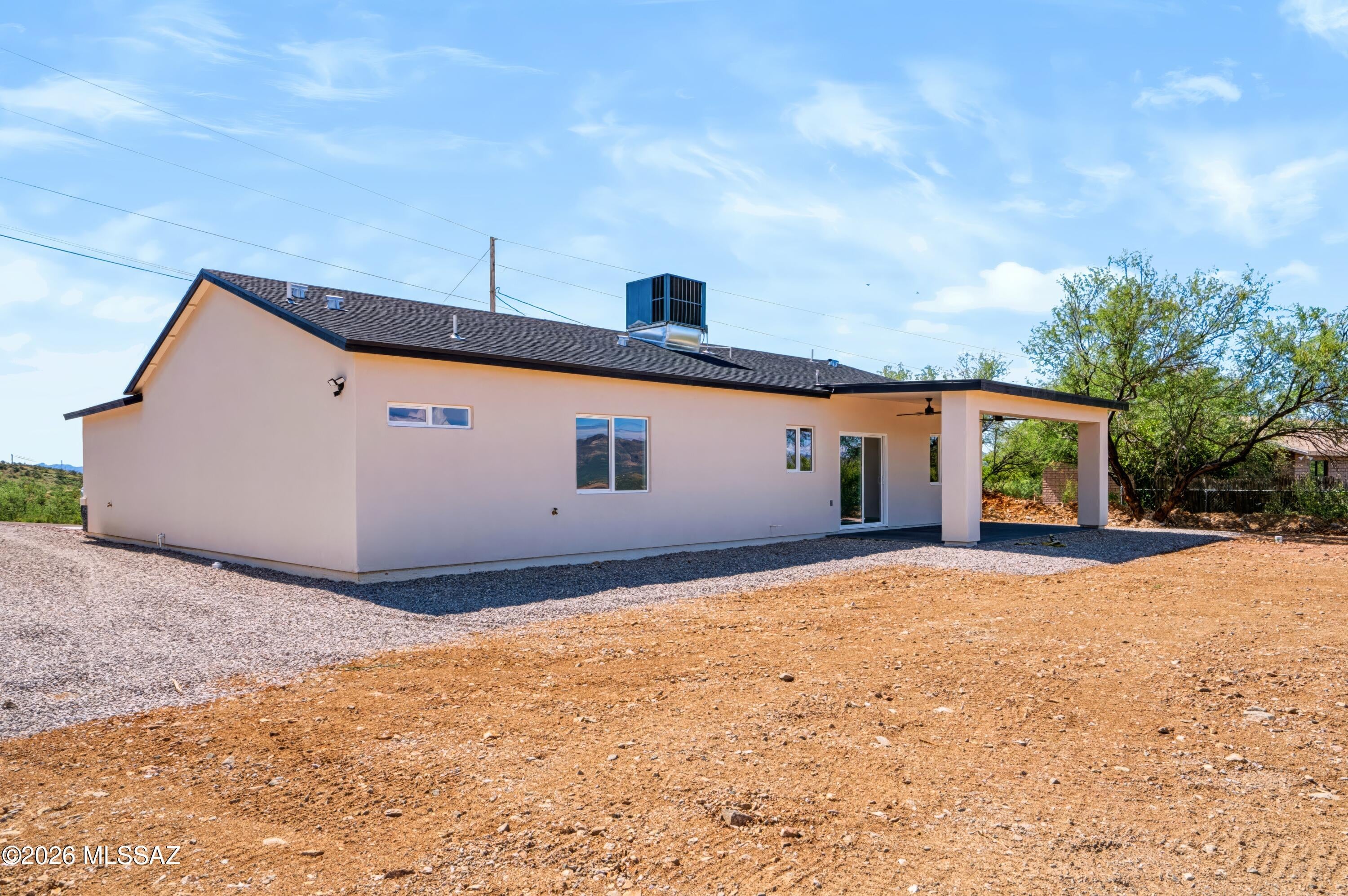 278 Camino Apolena