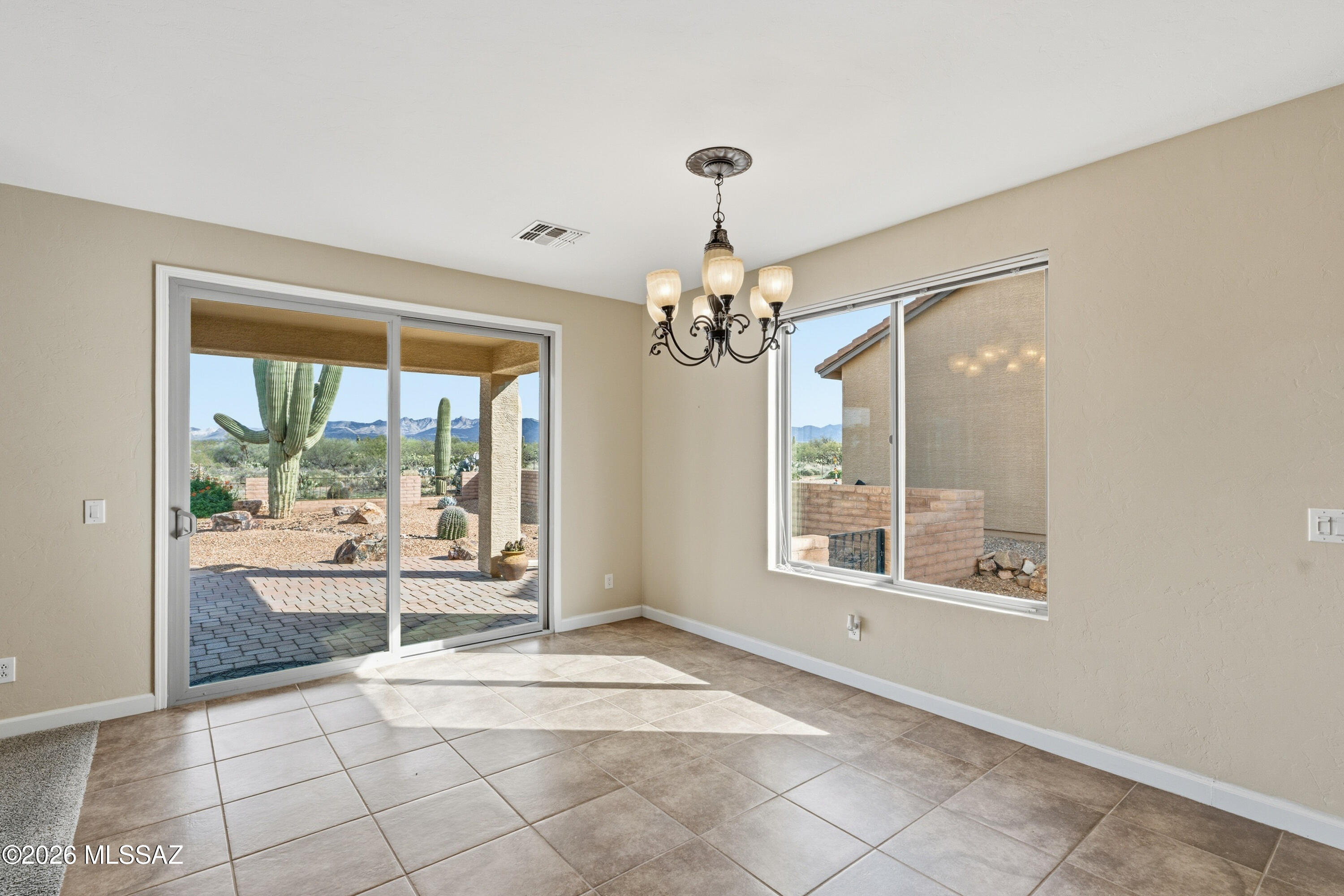 Quail Creek II Unit 23 - Residential