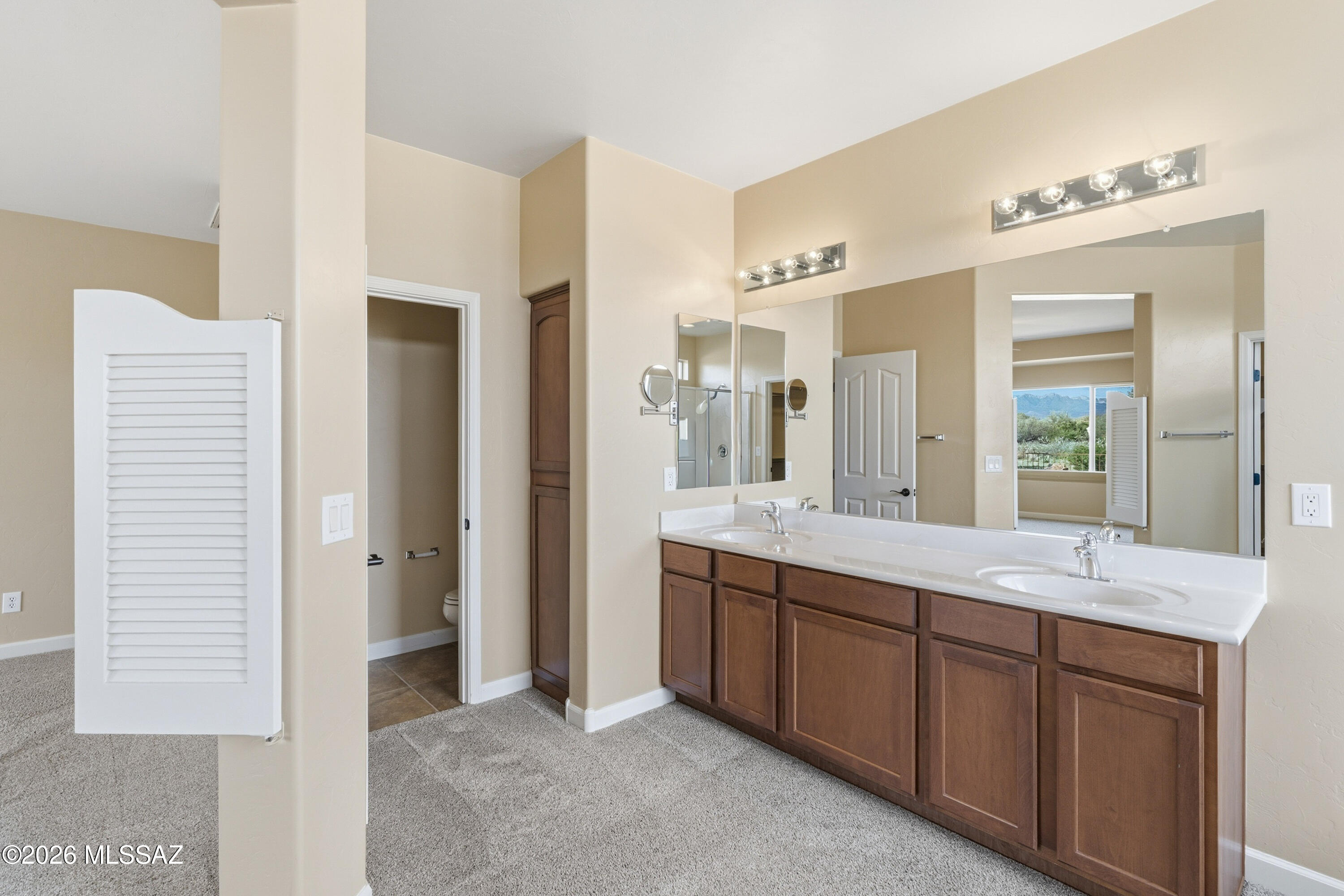Quail Creek II Unit 23 - Residential