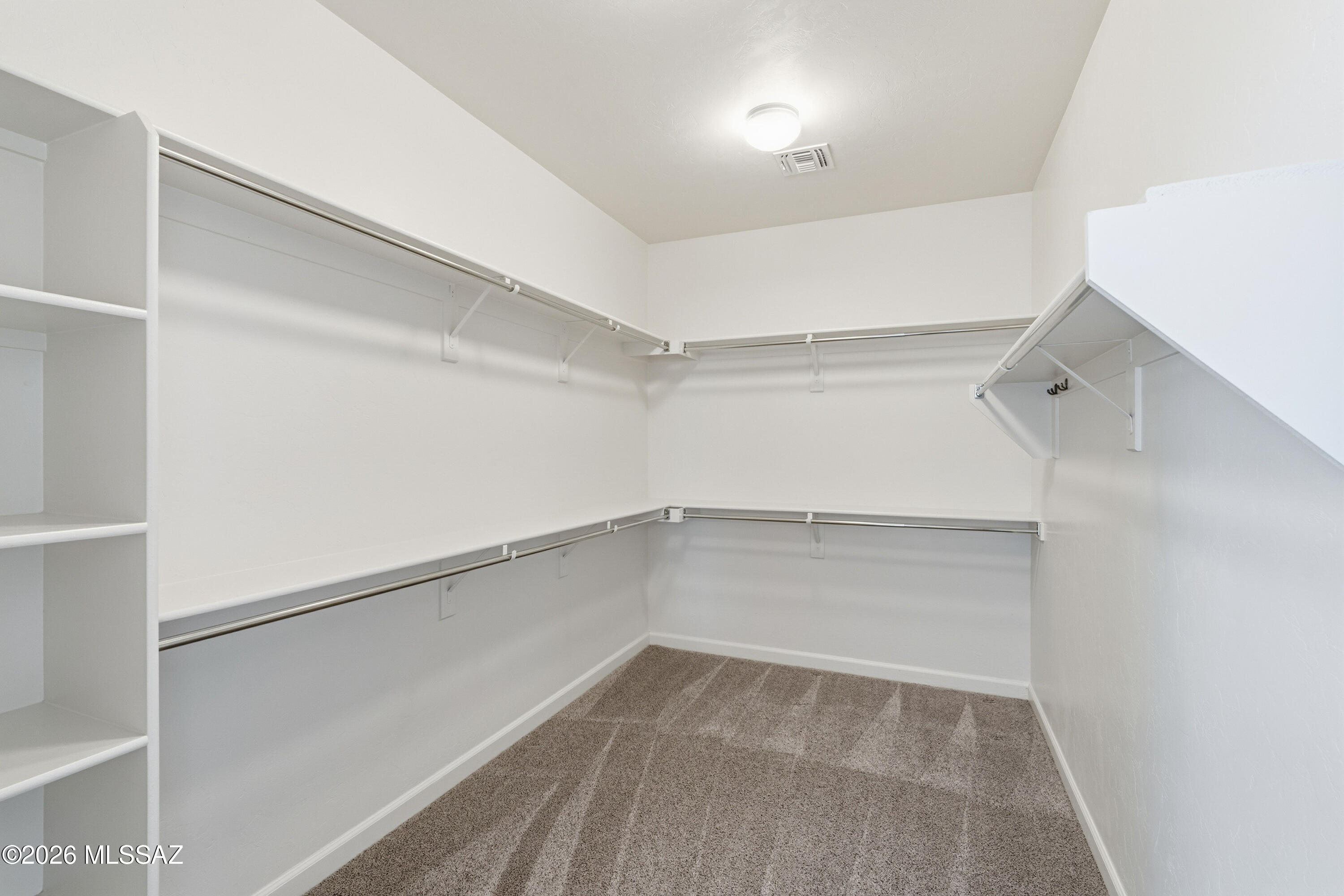 Quail Creek II Unit 23 - Residential