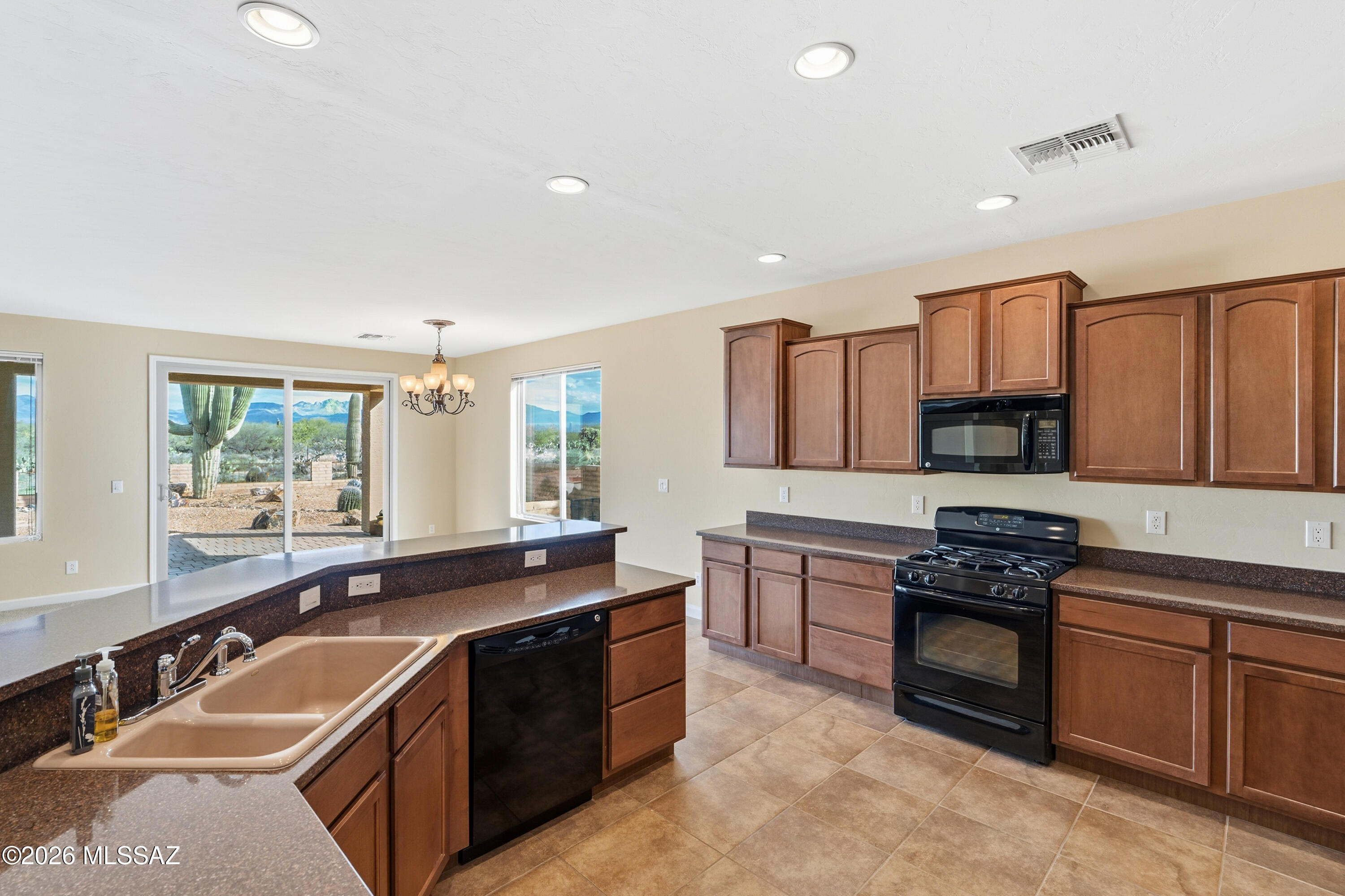 Quail Creek II Unit 23 - Residential