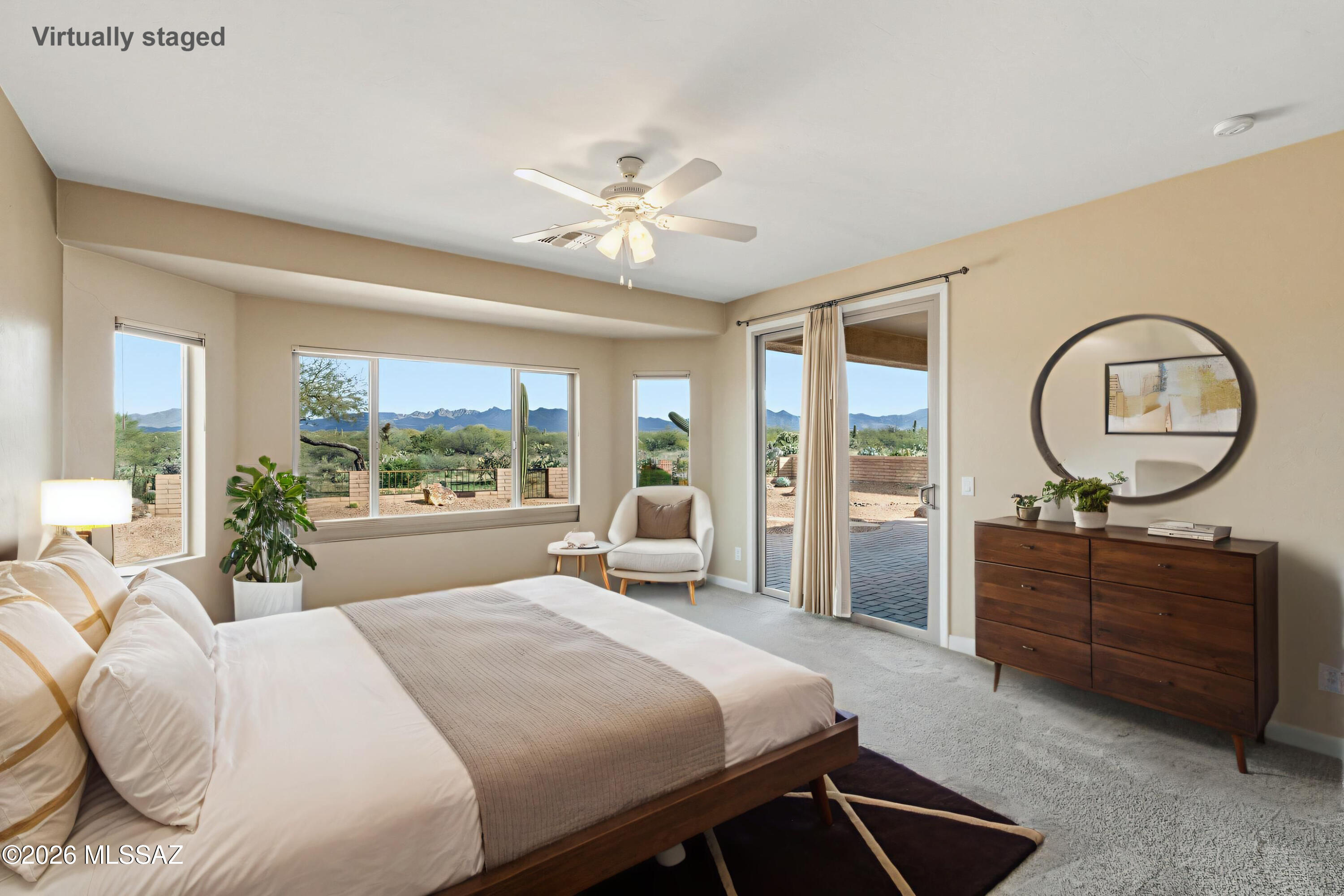 Quail Creek II Unit 23 - Residential