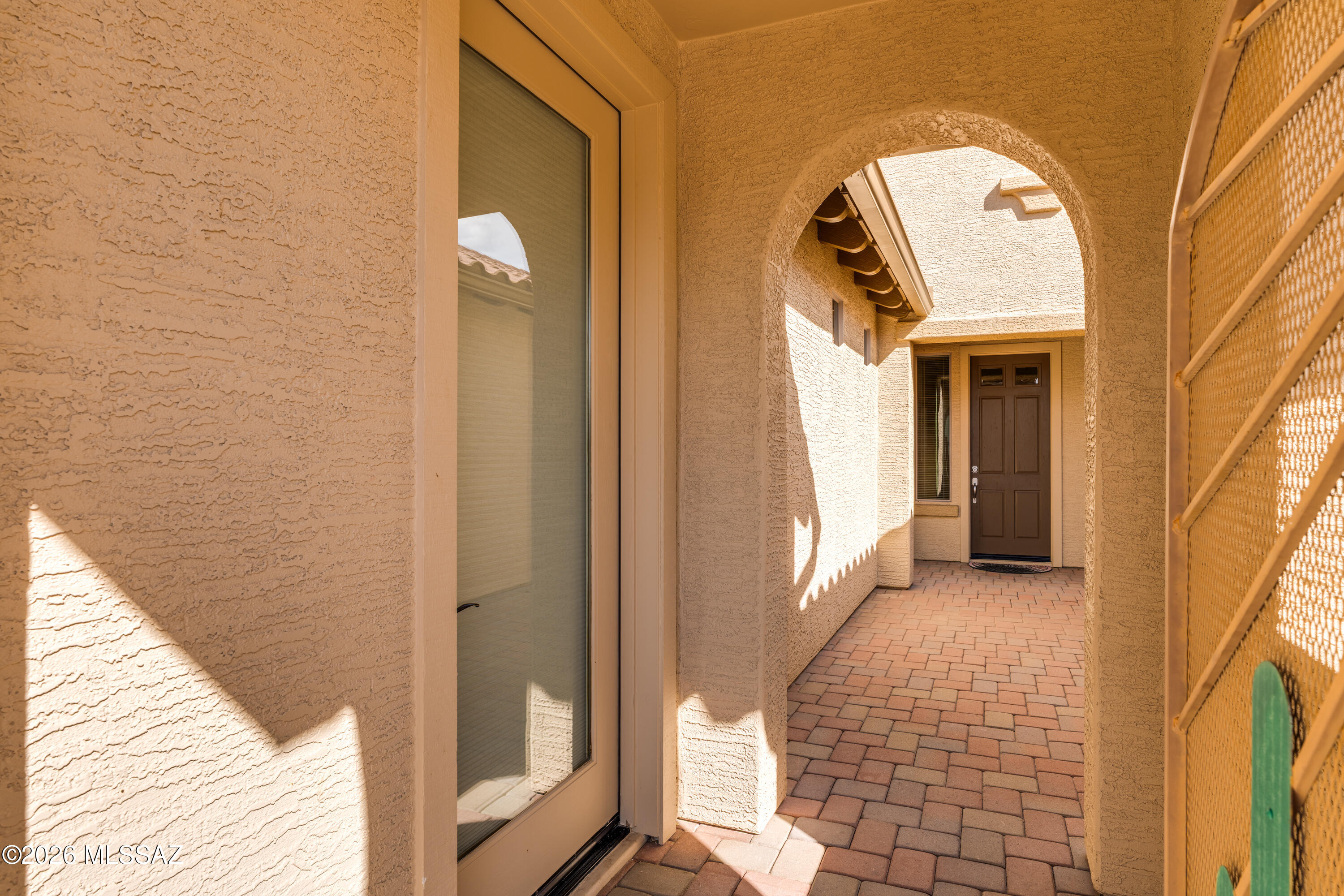 Quail Creek II Unit 23 - Residential