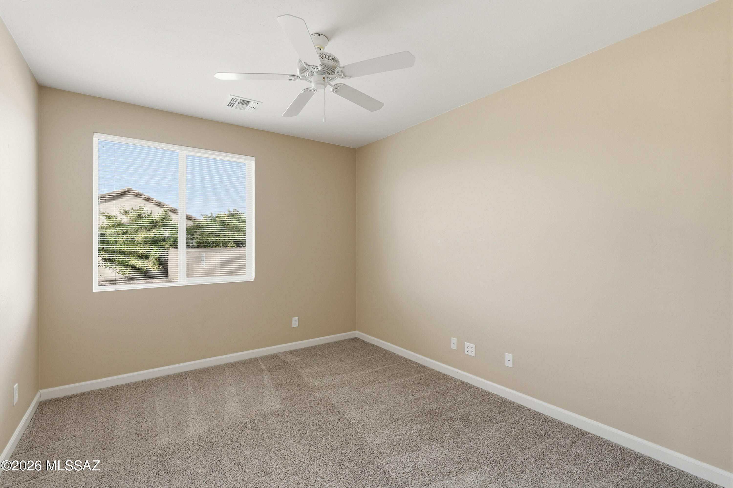 Quail Creek II Unit 23 - Residential