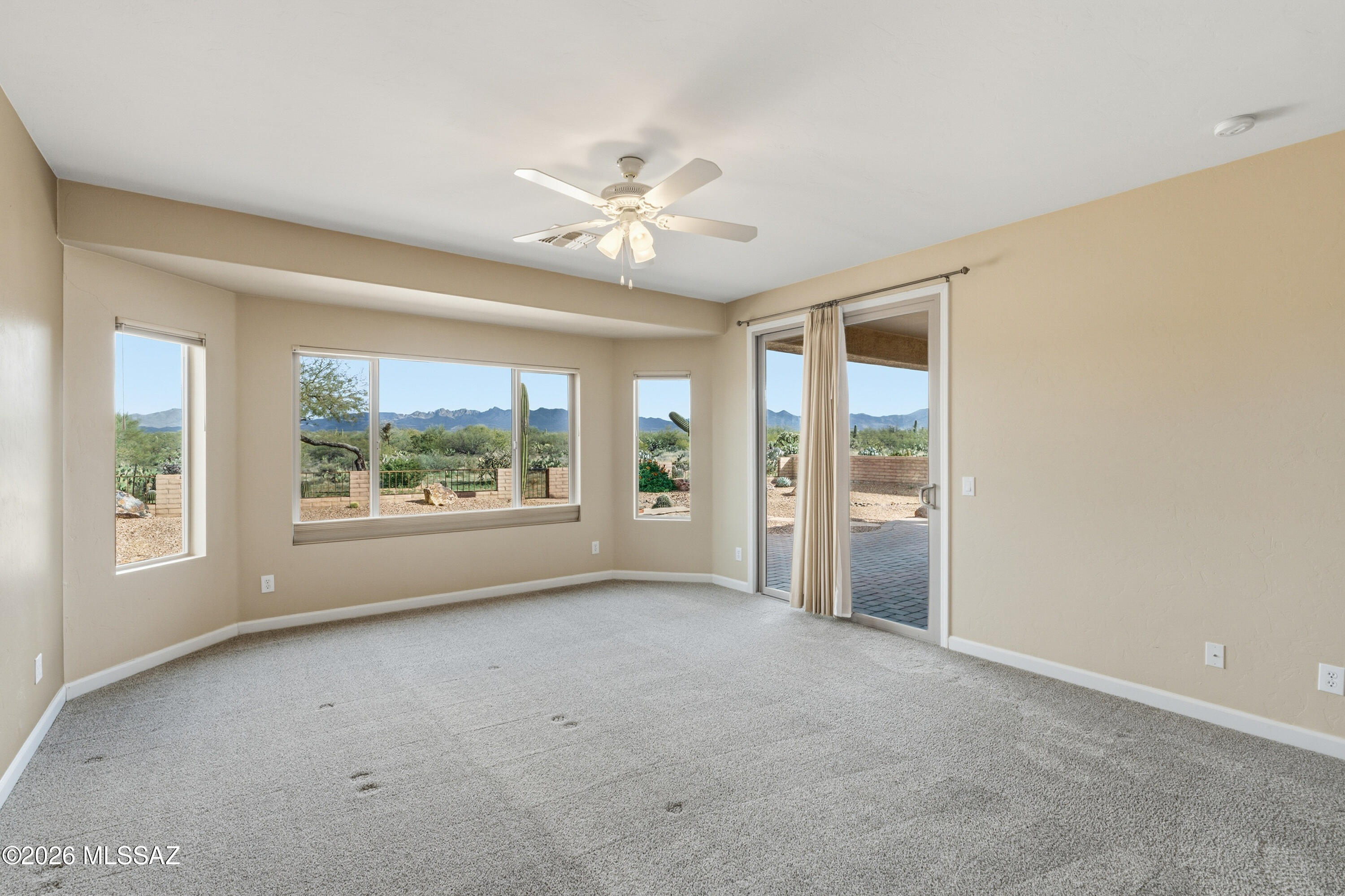 Quail Creek II Unit 23 - Residential