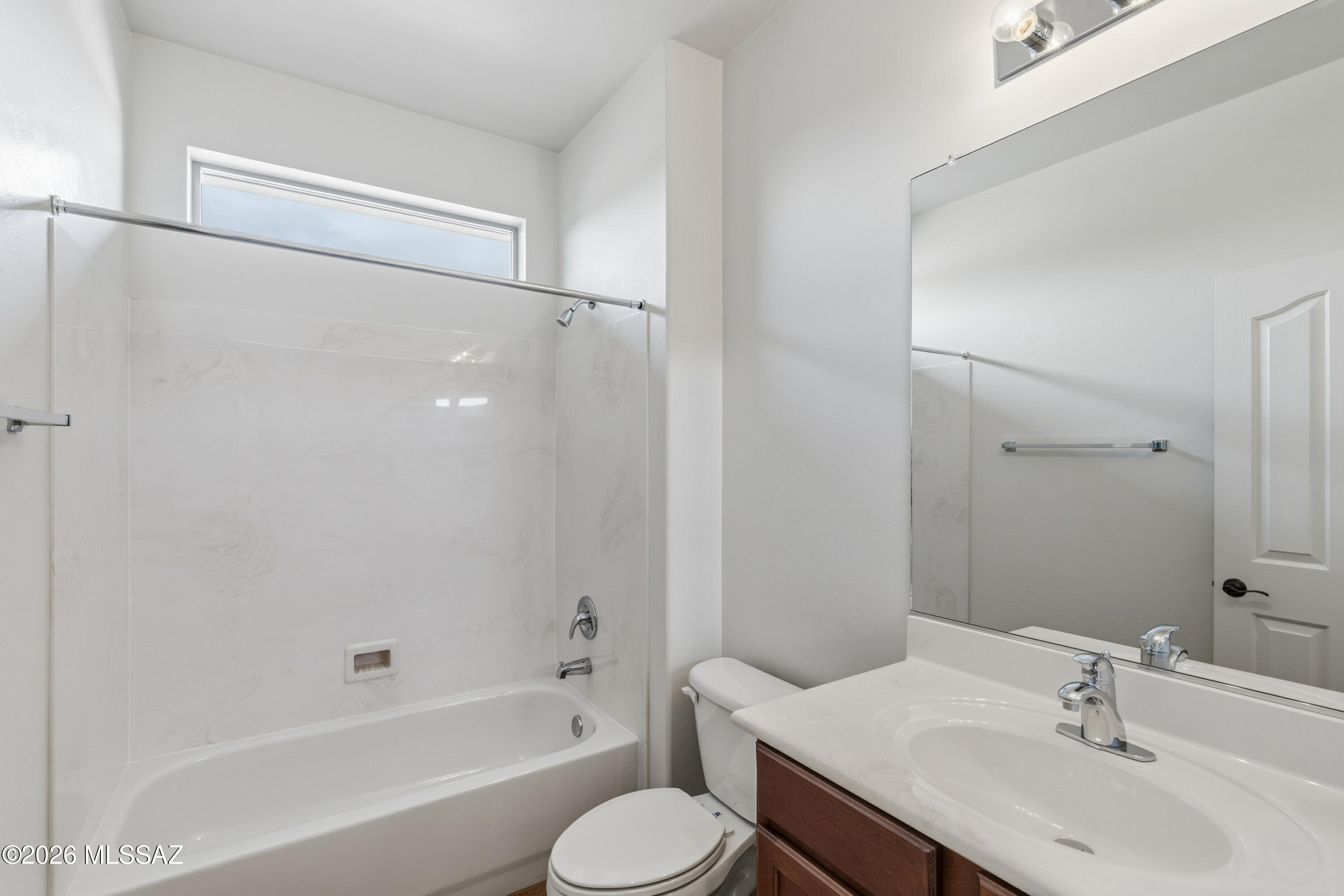 Quail Creek II Unit 23 - Residential