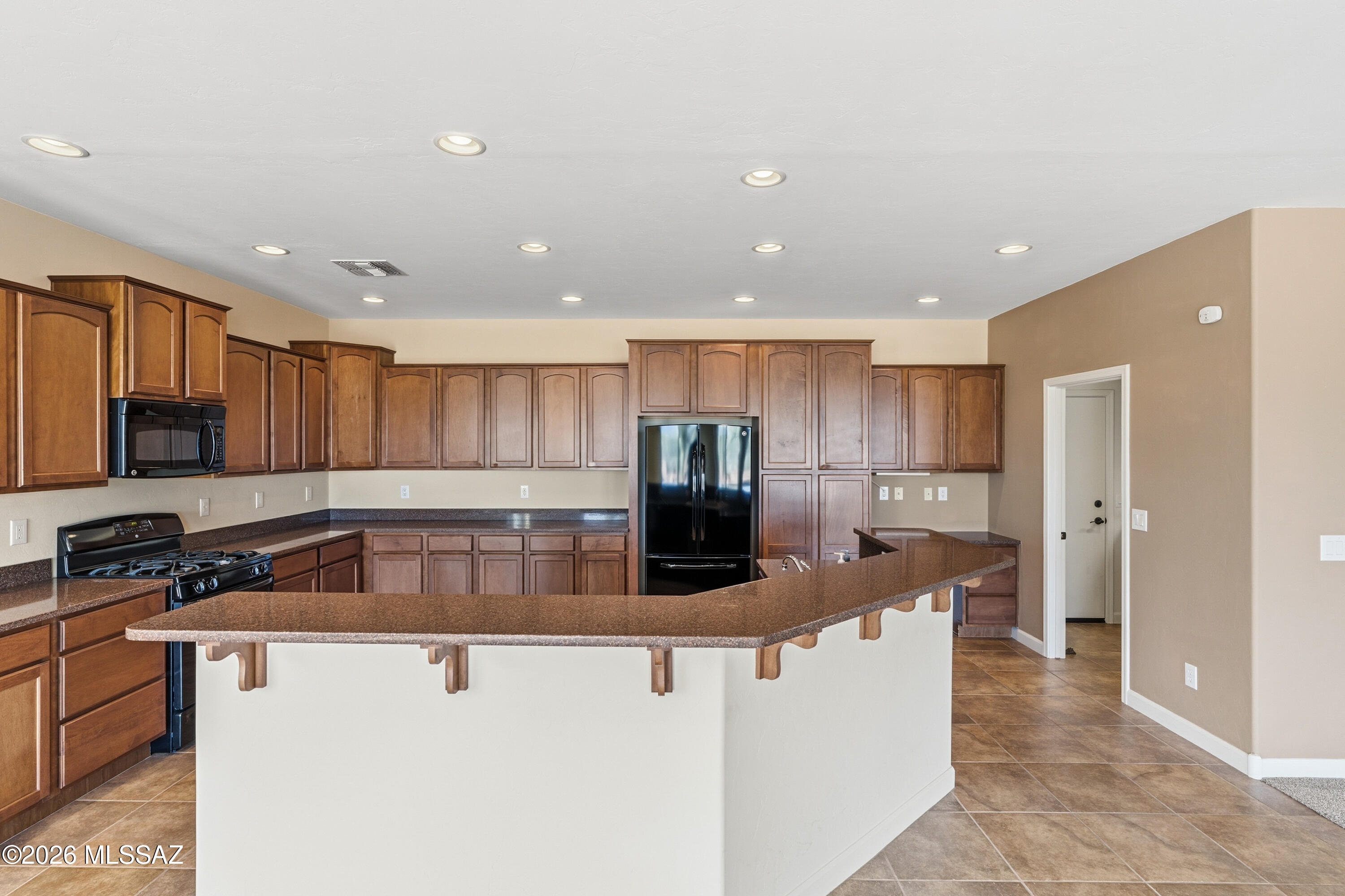 Quail Creek II Unit 23 - Residential