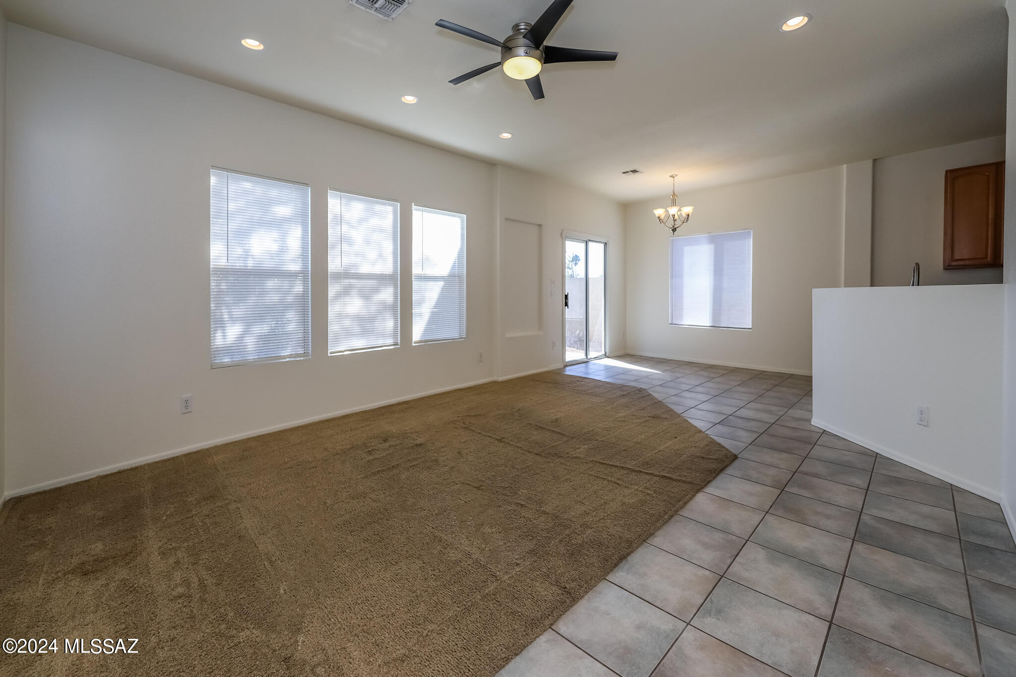2083 S McConnell Drive