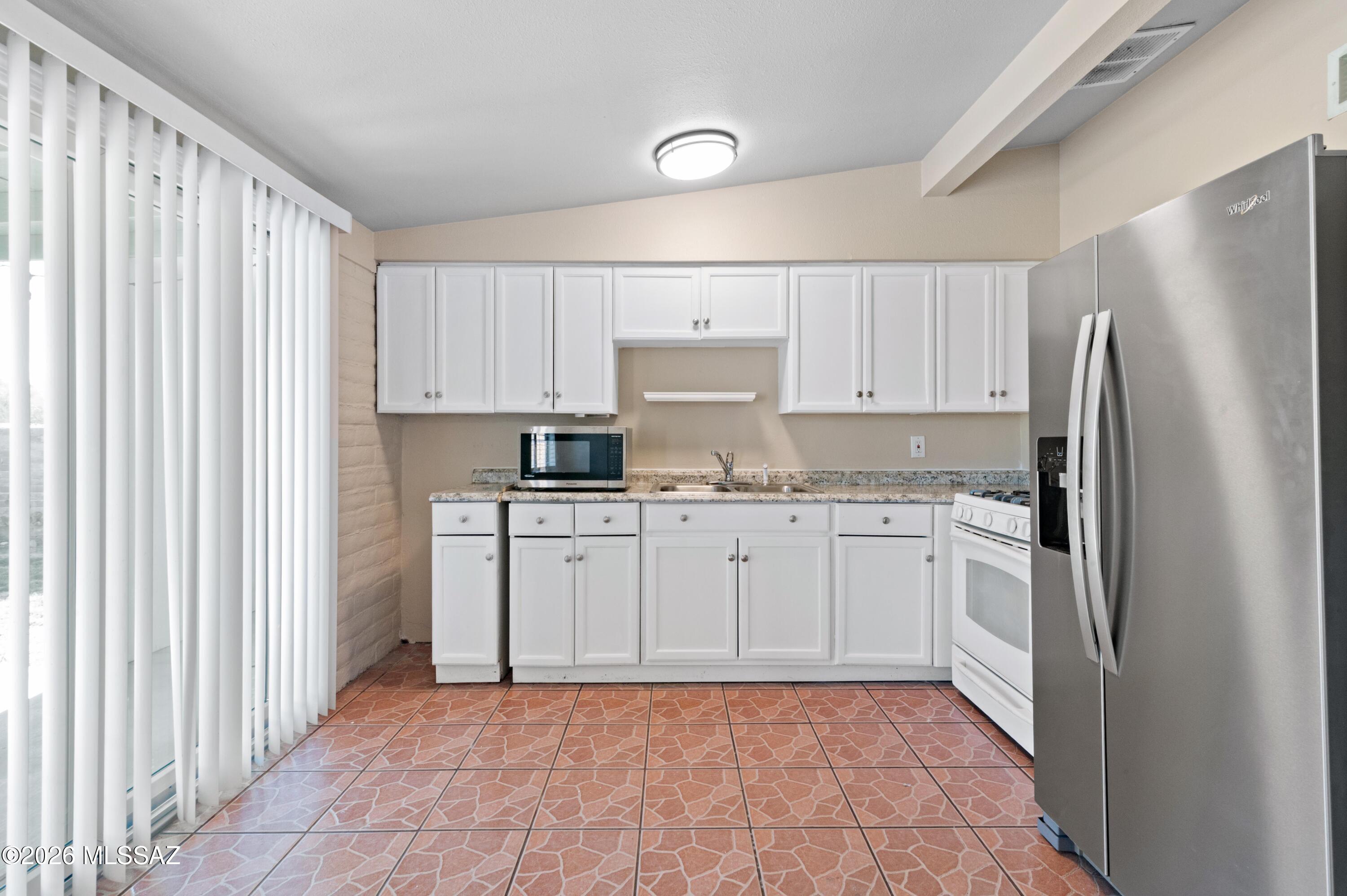 Drexel Terrace NO. 2 (1-107) - Residential